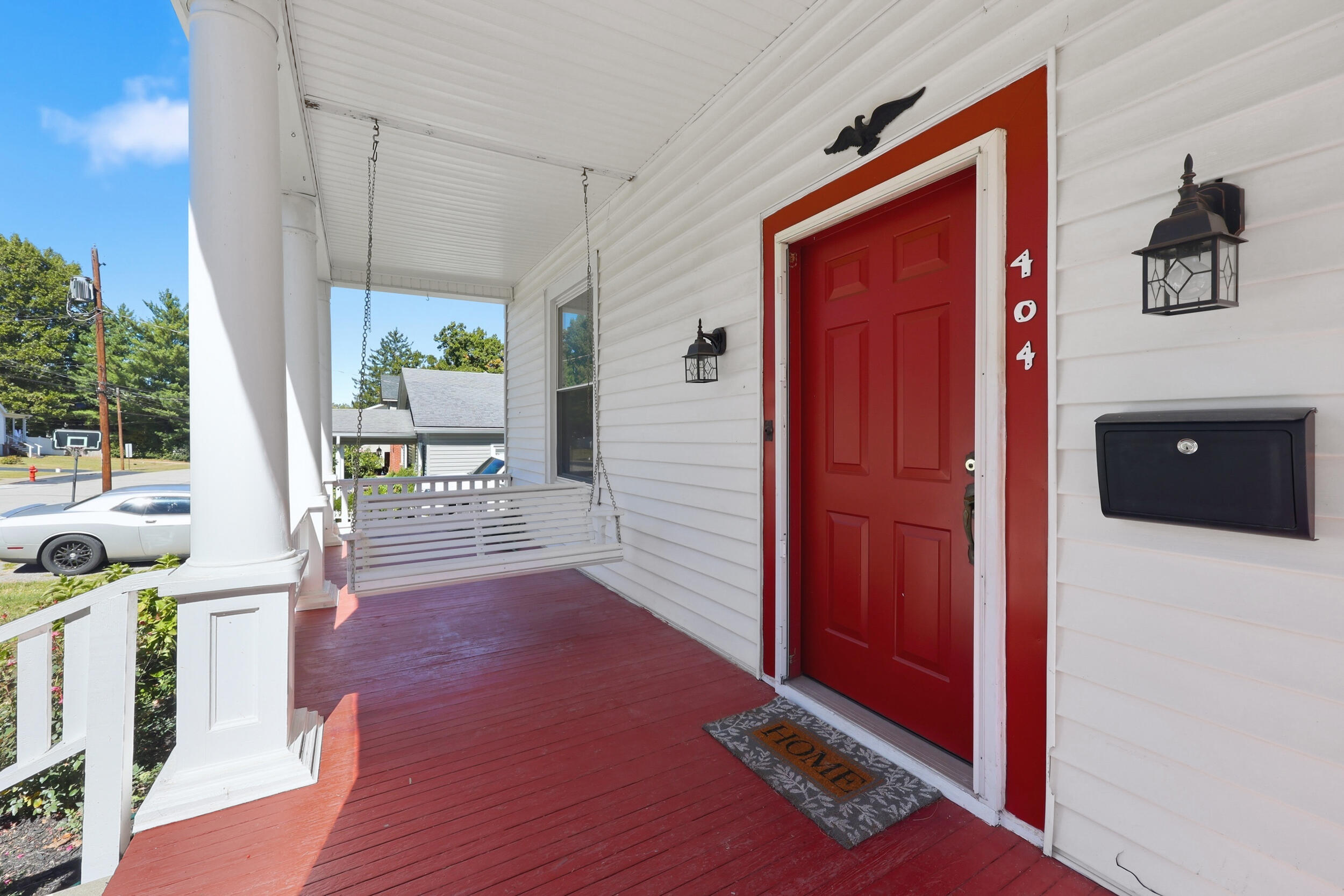 404 Fithian Avenue Property Photo 48