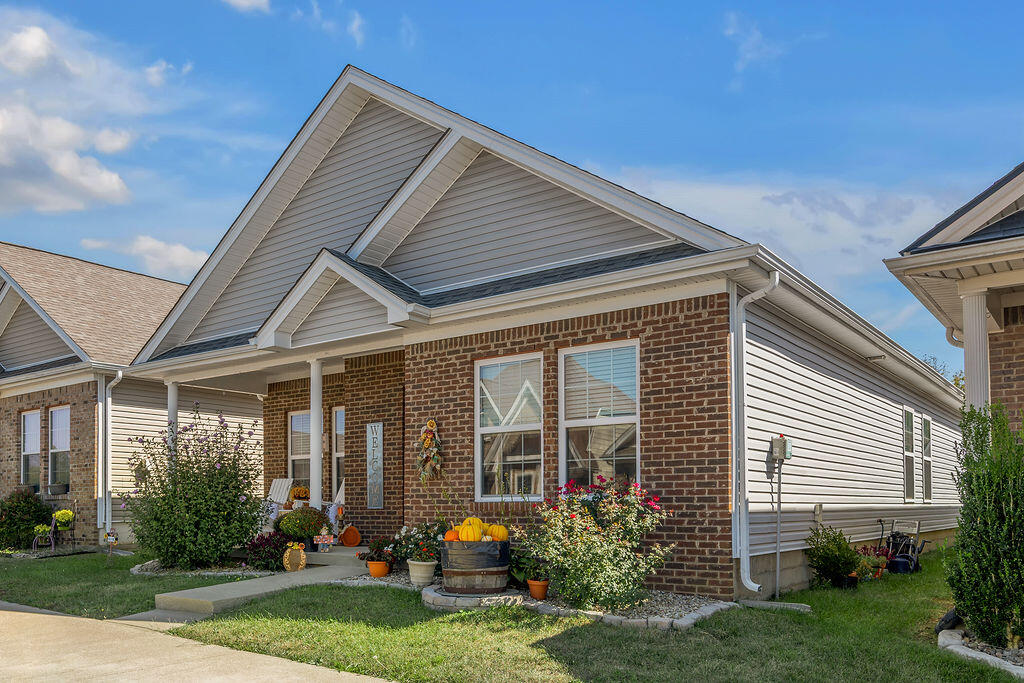 169 Ridge View Road Property Photo 1