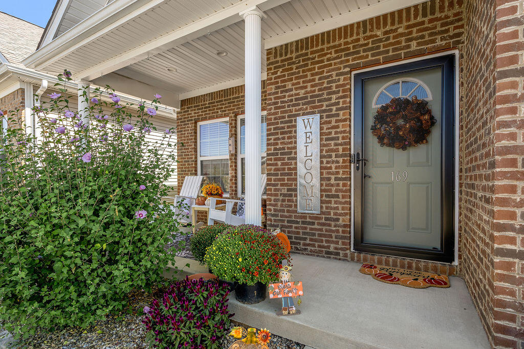 169 Ridge View Road Property Photo 3