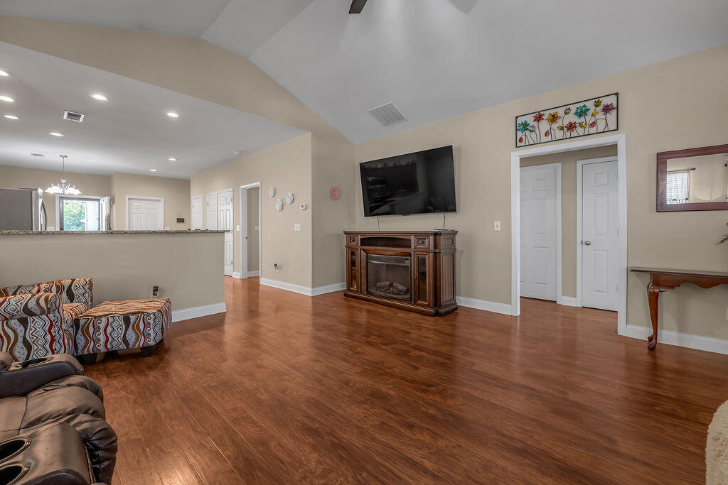 169 Ridge View Road Property Photo 6