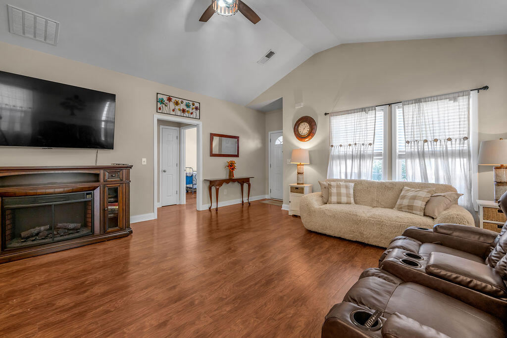 169 Ridge View Road Property Photo 7