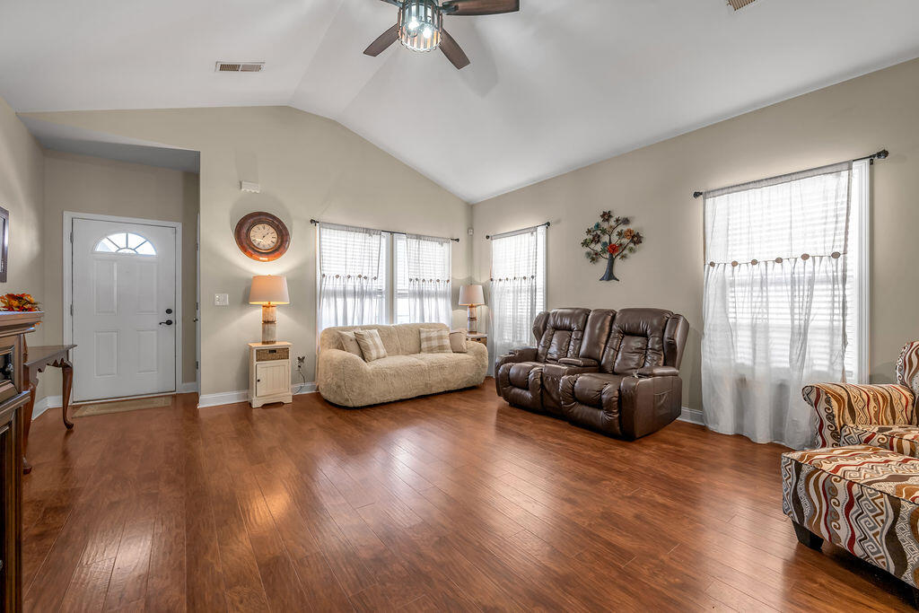 169 Ridge View Road Property Photo 8