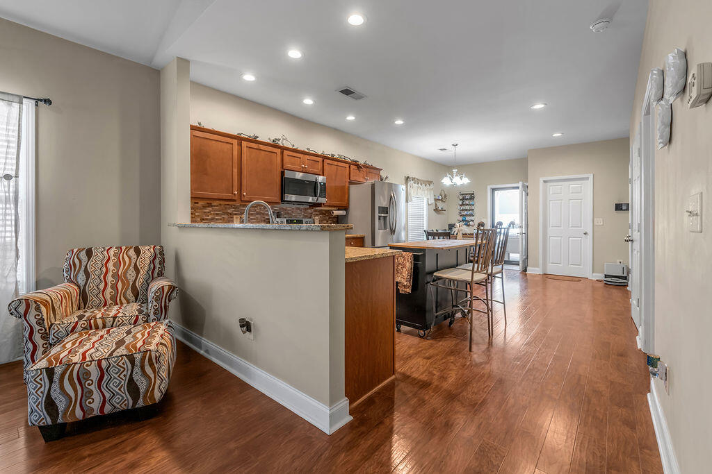 169 Ridge View Road Property Photo 9
