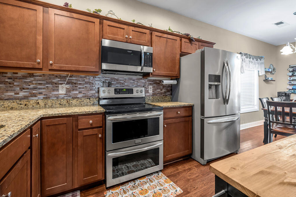 169 Ridge View Road Property Photo 11