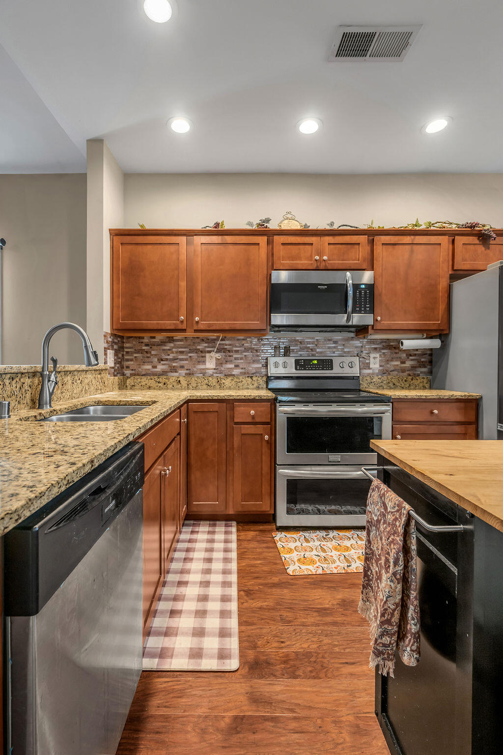 169 Ridge View Road Property Photo 12