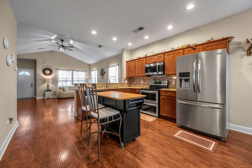 169 Ridge View Road Property Photo 13