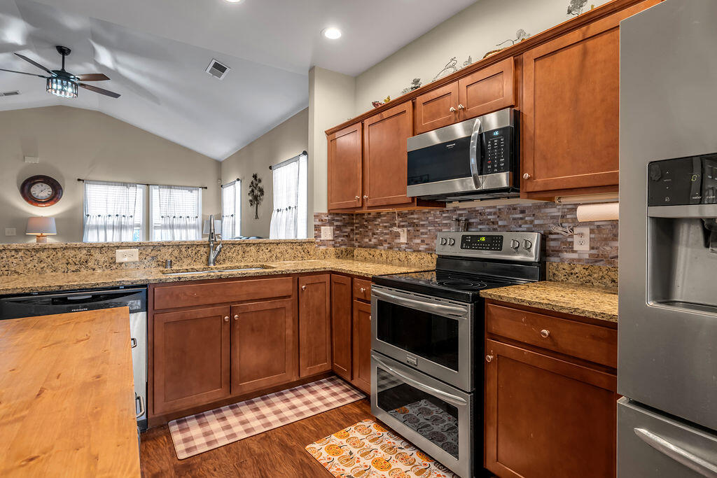 169 Ridge View Road Property Photo 14