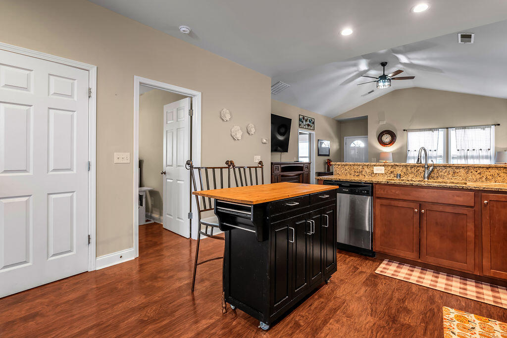 169 Ridge View Road Property Photo 15