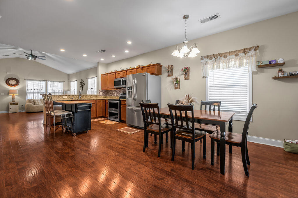 169 Ridge View Road Property Photo 16