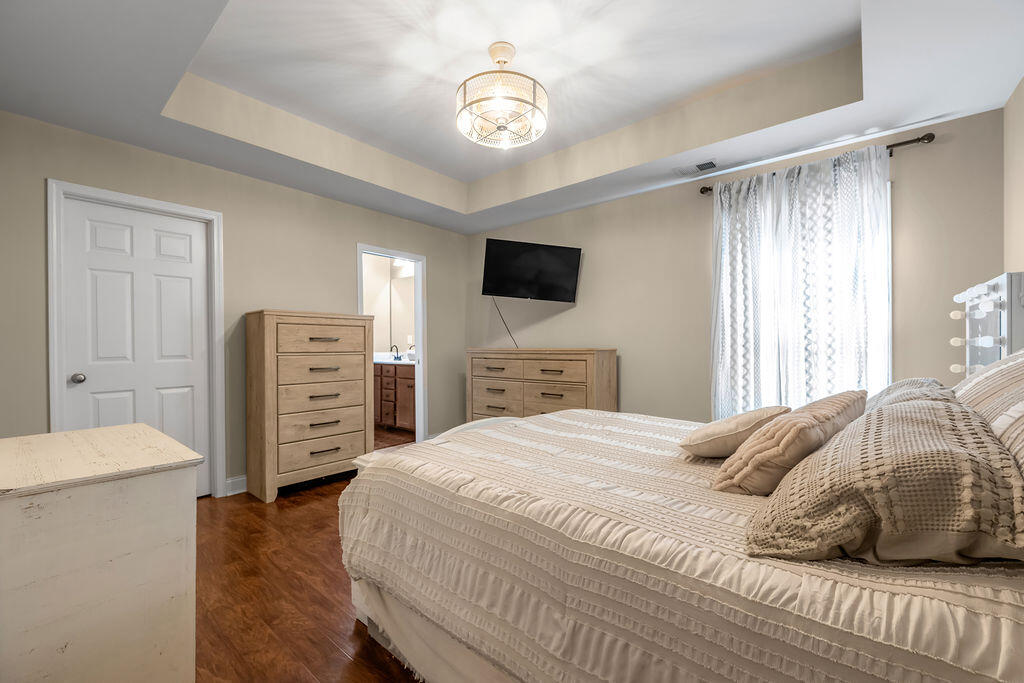 169 Ridge View Road Property Photo 19