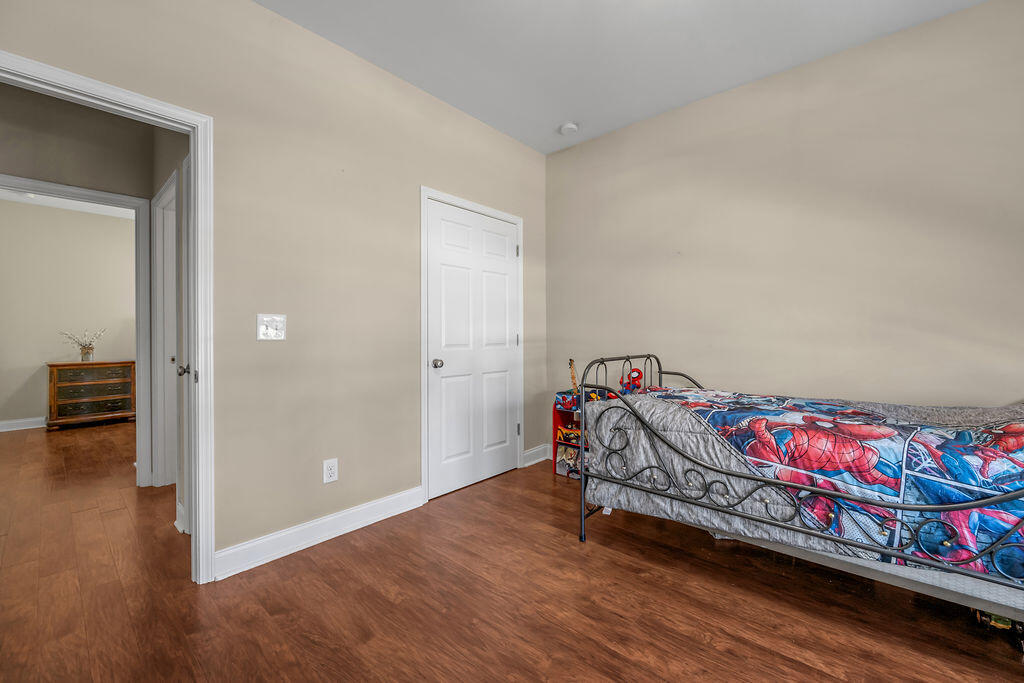169 Ridge View Road Property Photo 23