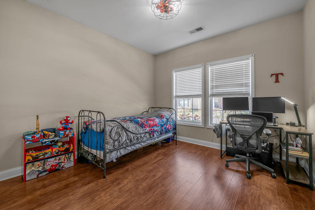 169 Ridge View Road Property Photo 24