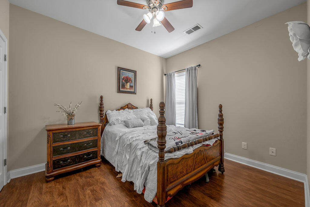 169 Ridge View Road Property Photo 25