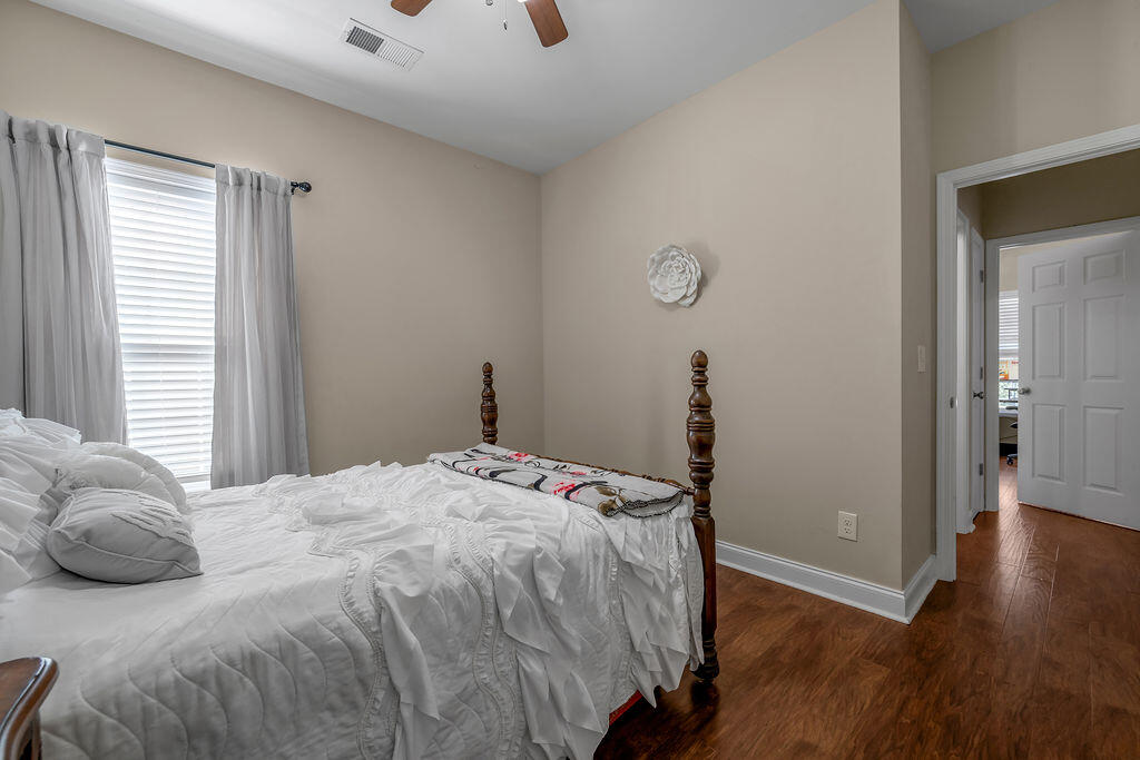 169 Ridge View Road Property Photo 26