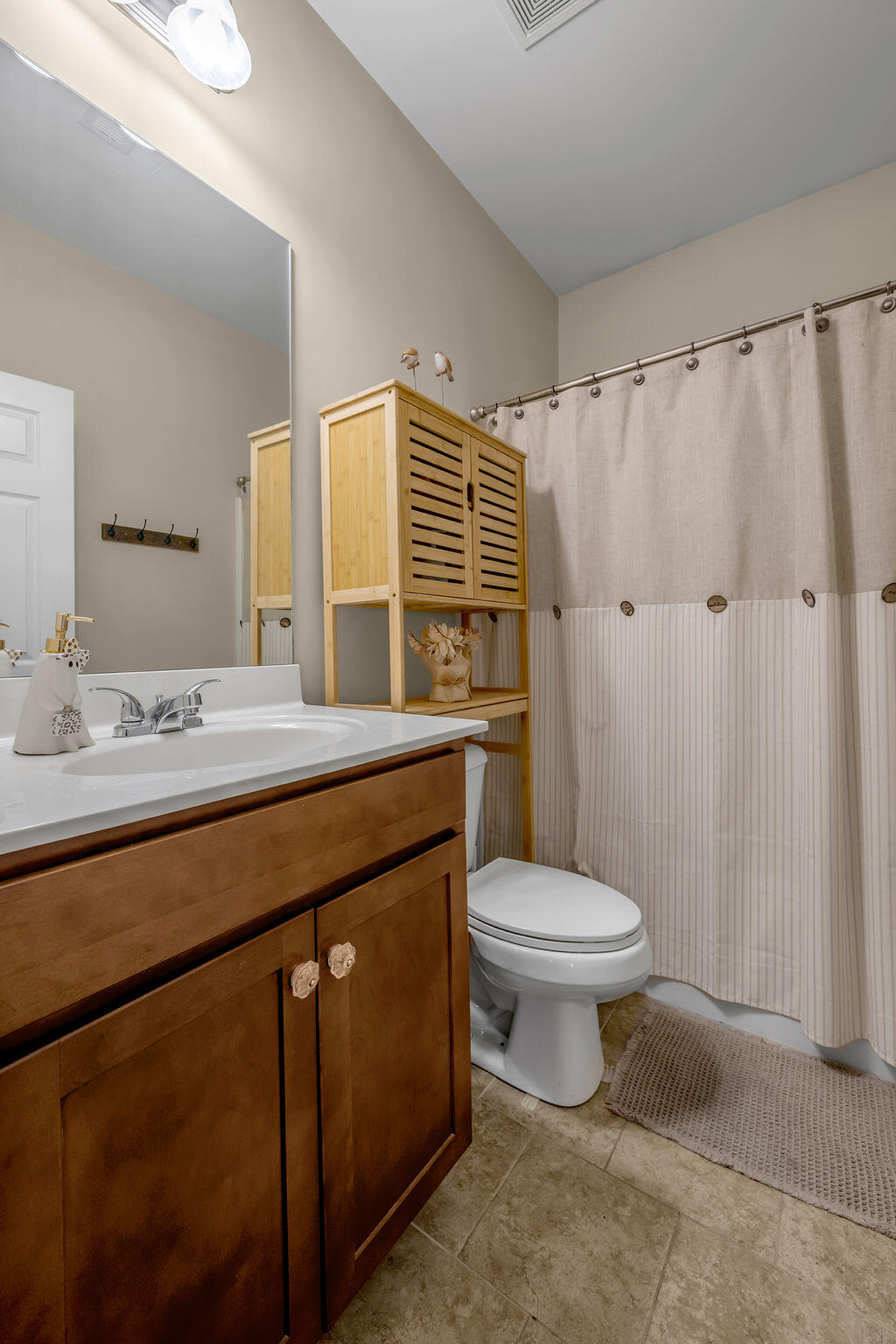 169 Ridge View Road Property Photo 27
