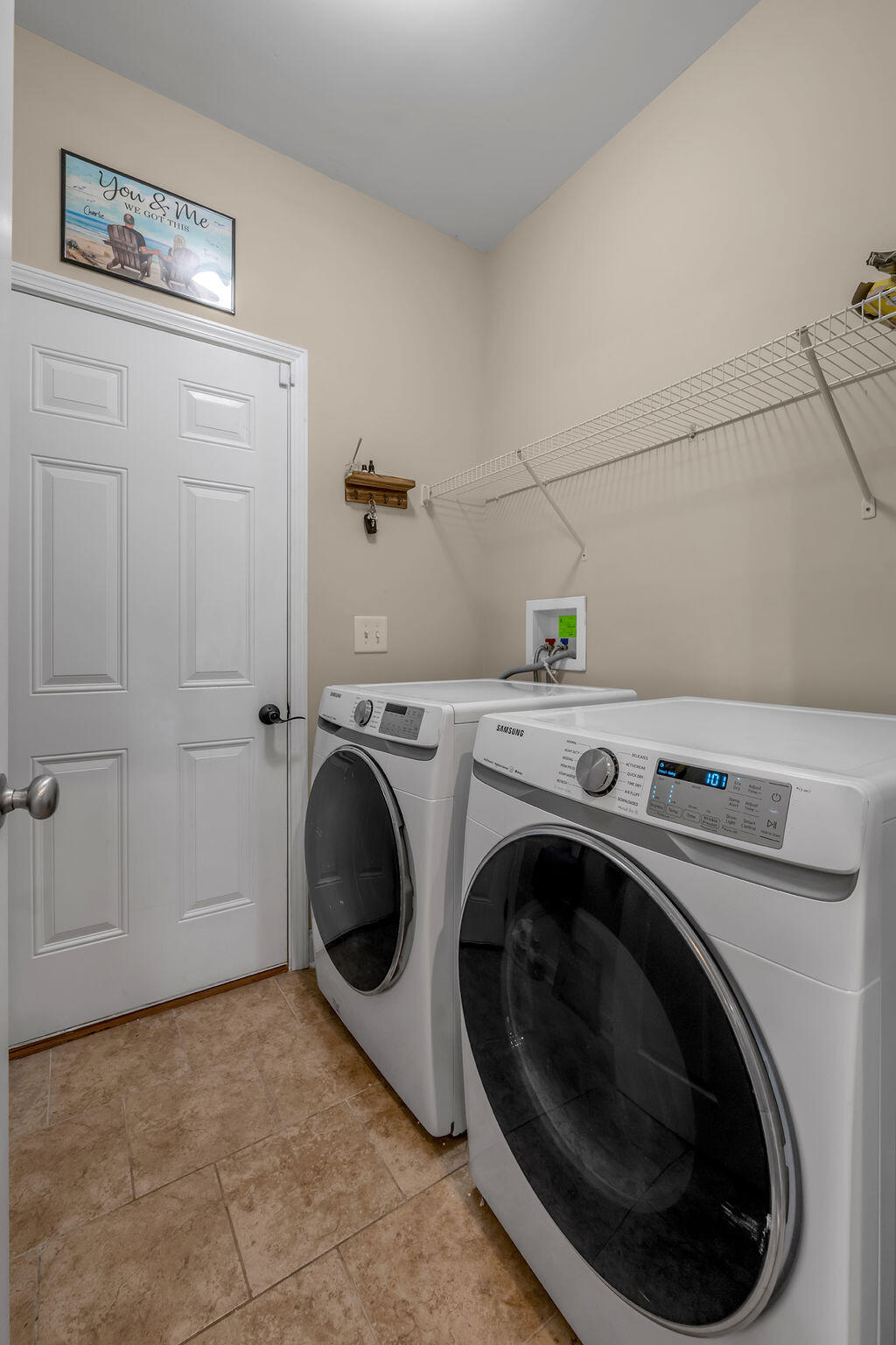 169 Ridge View Road Property Photo 29