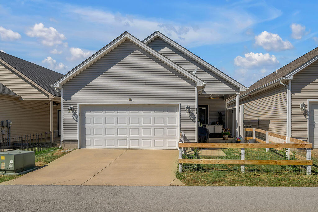 169 Ridge View Road Property Photo 33