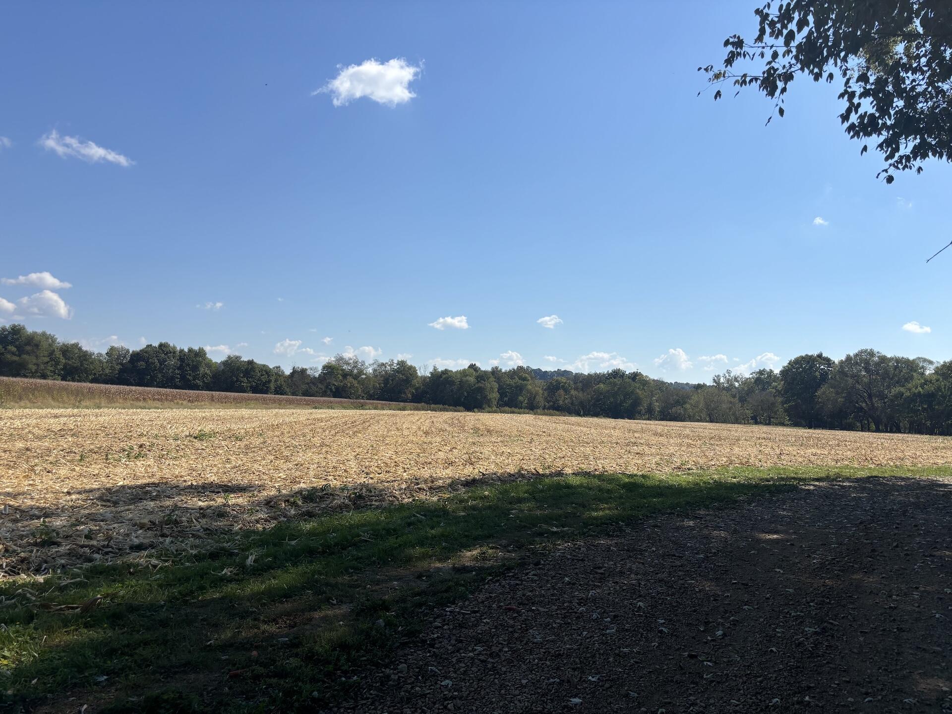 2144 Green River Valley Road Property Photo 4