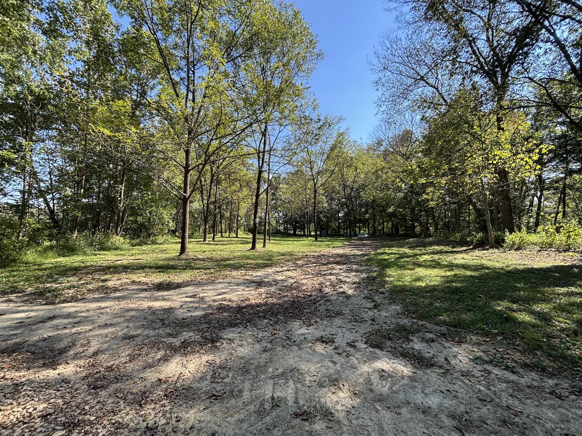 2144 Green River Valley Road Property Photo 11