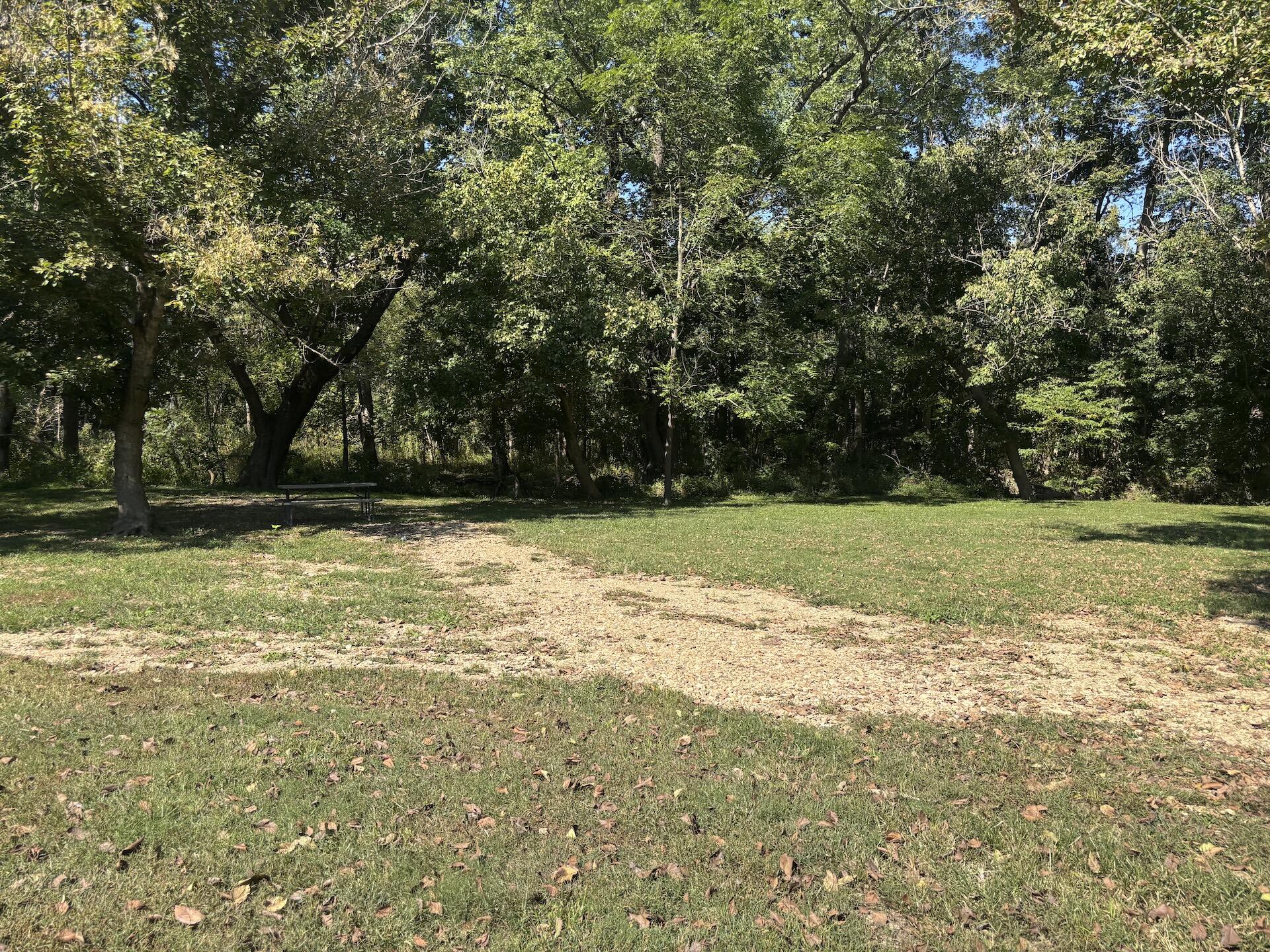 2144 Green River Valley Road Property Photo 13