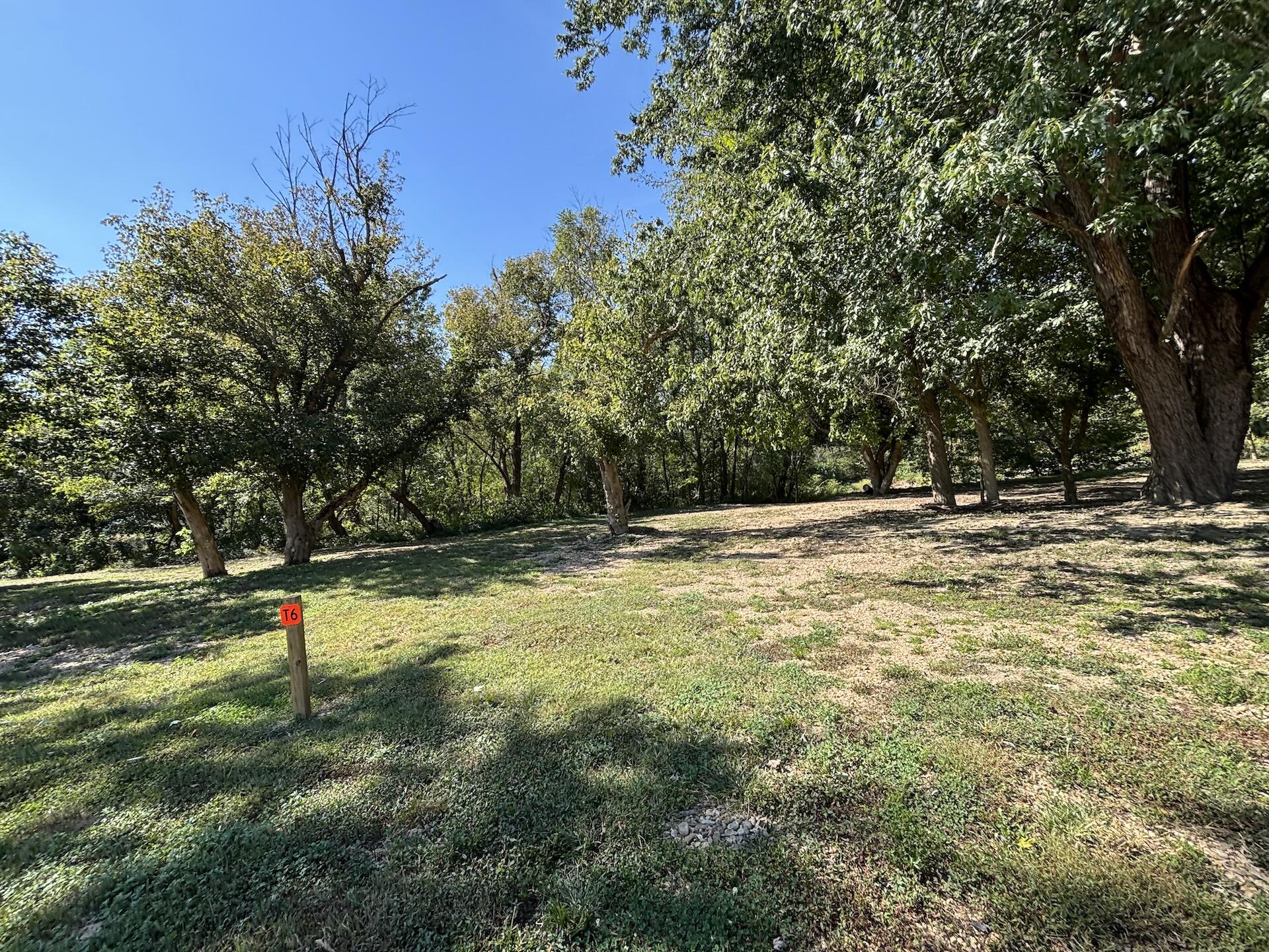 2144 Green River Valley Road Property Photo 16
