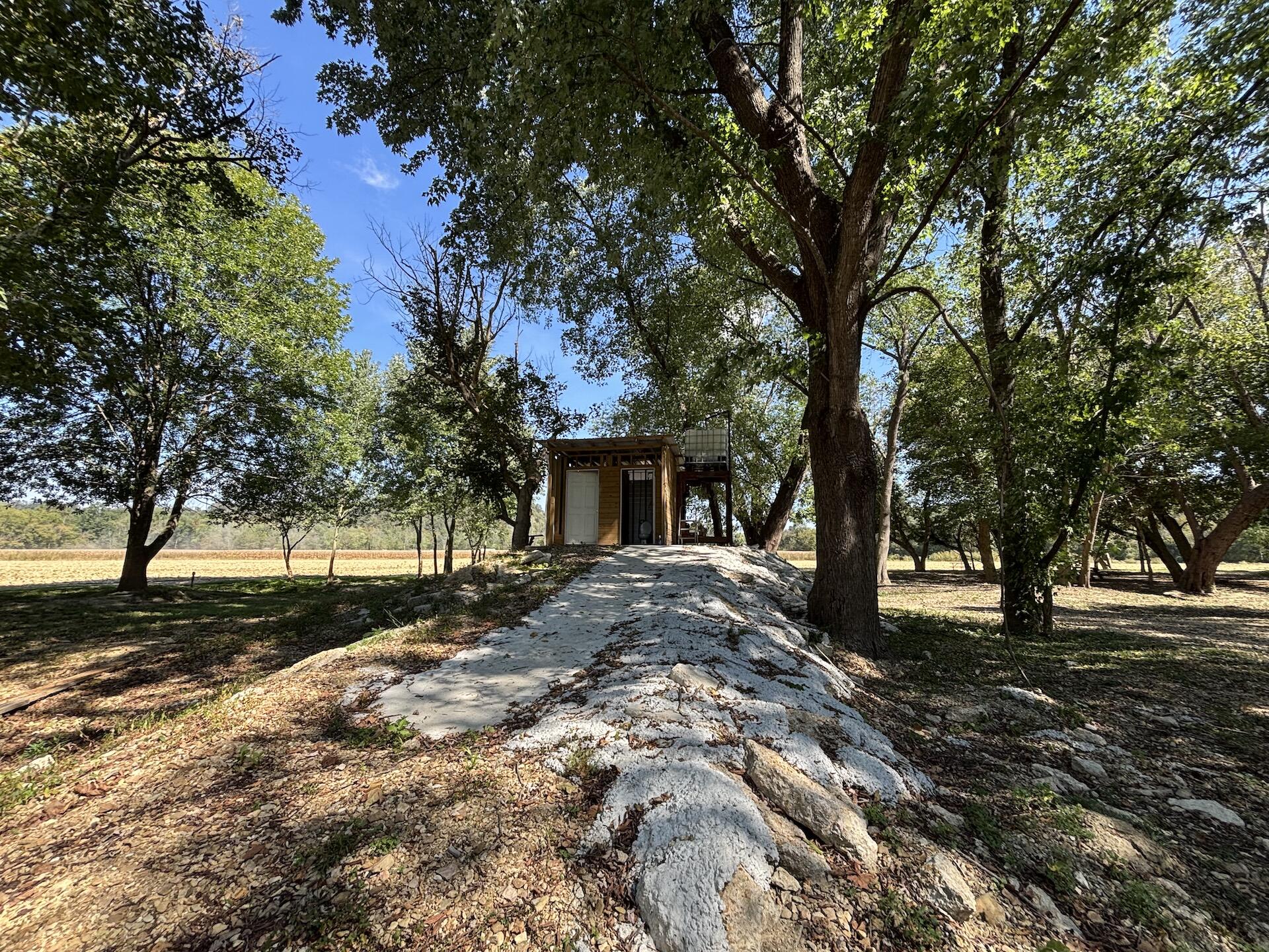 2144 Green River Valley Road Property Photo 17