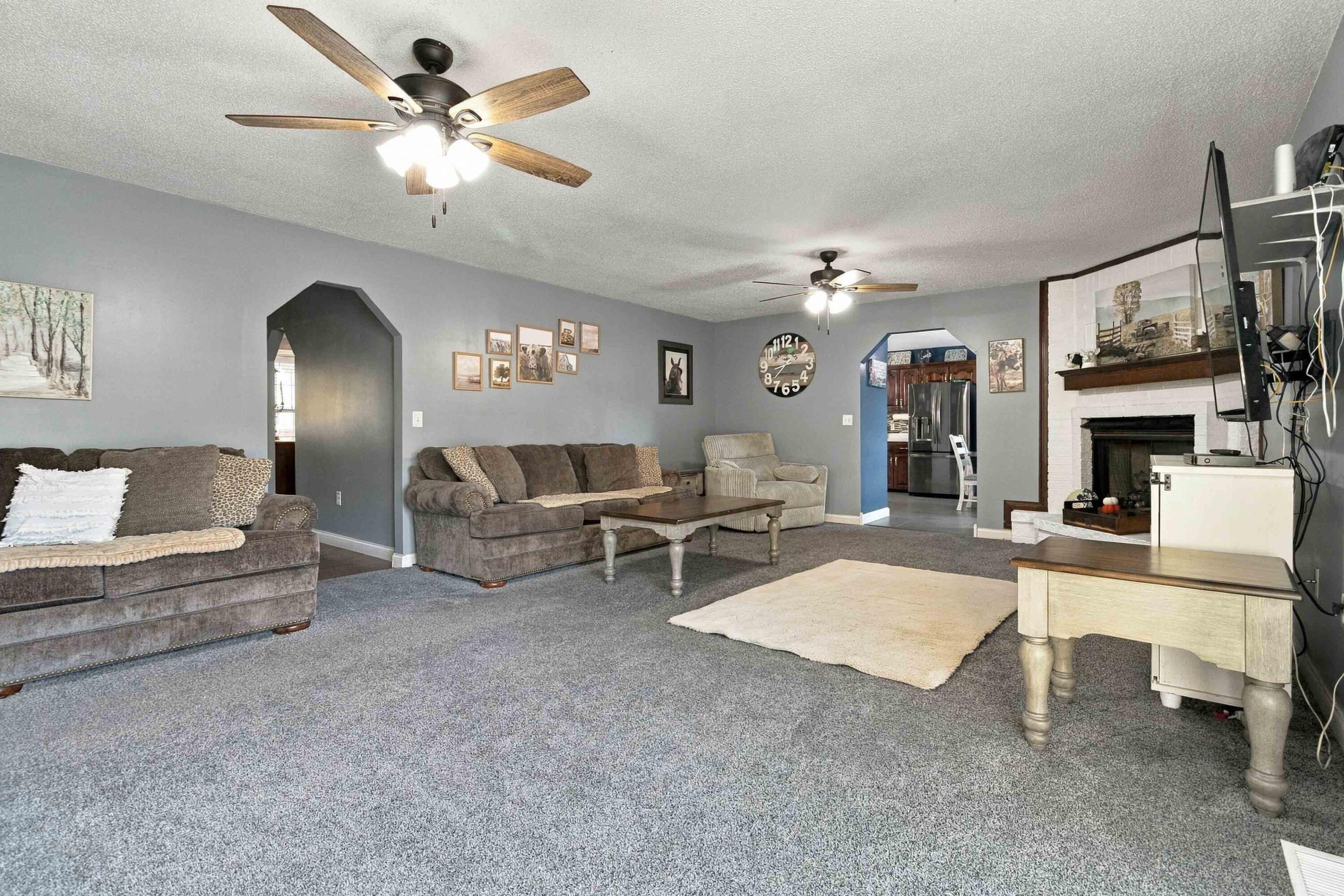 87 Forest Ridge Circle Property Photo 10