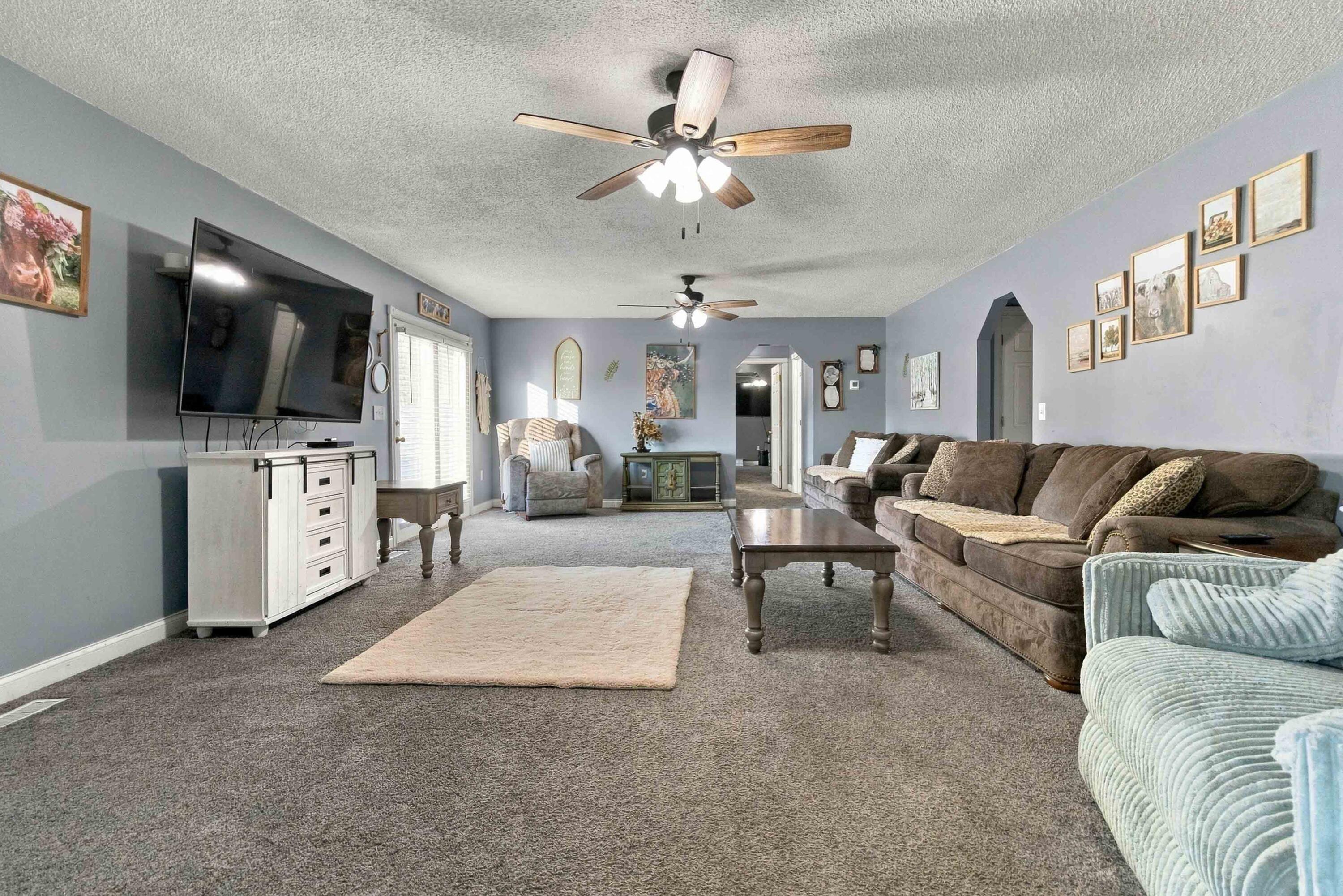 87 Forest Ridge Circle Property Photo 11
