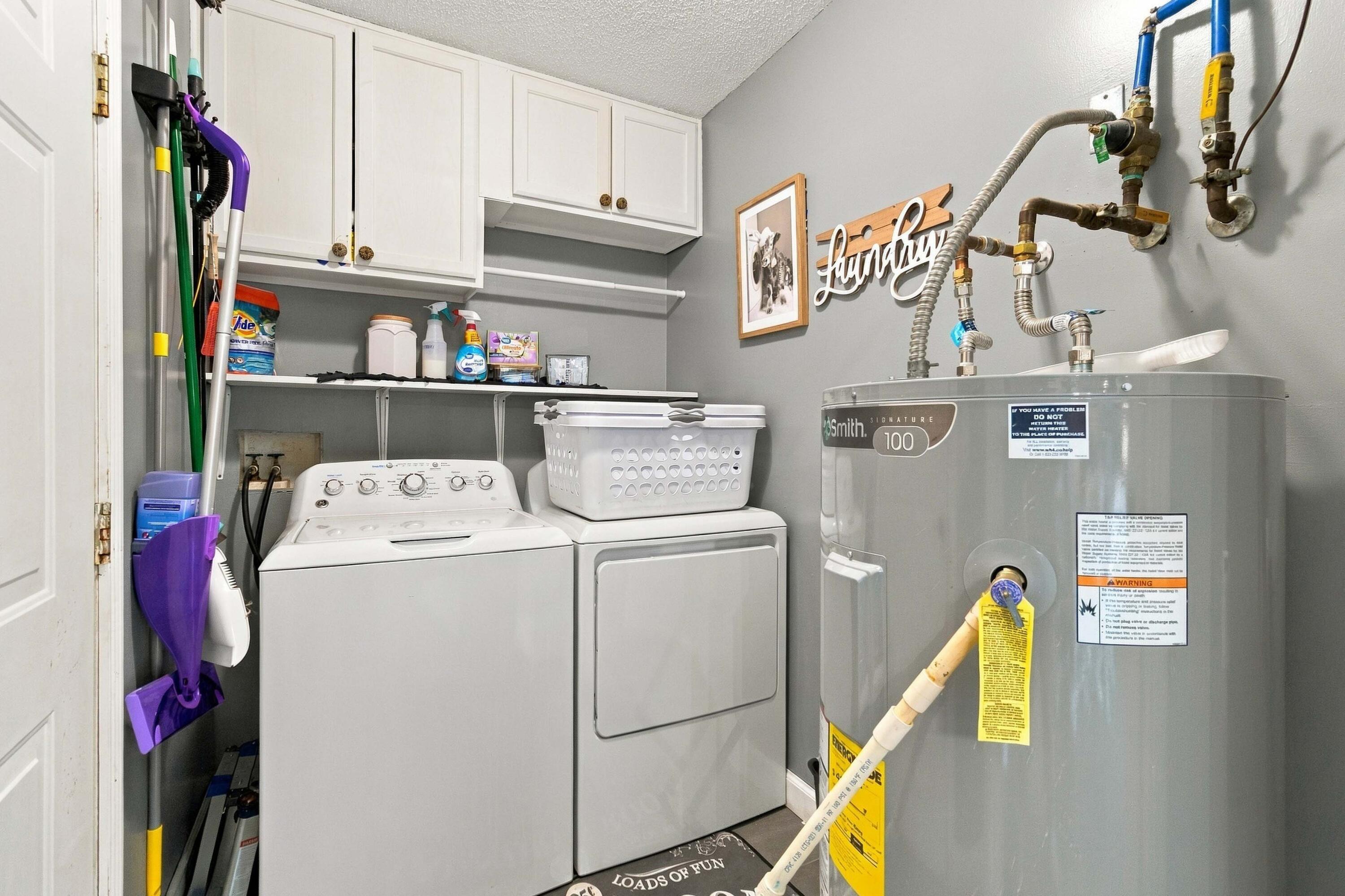 87 Forest Ridge Circle Property Photo 20
