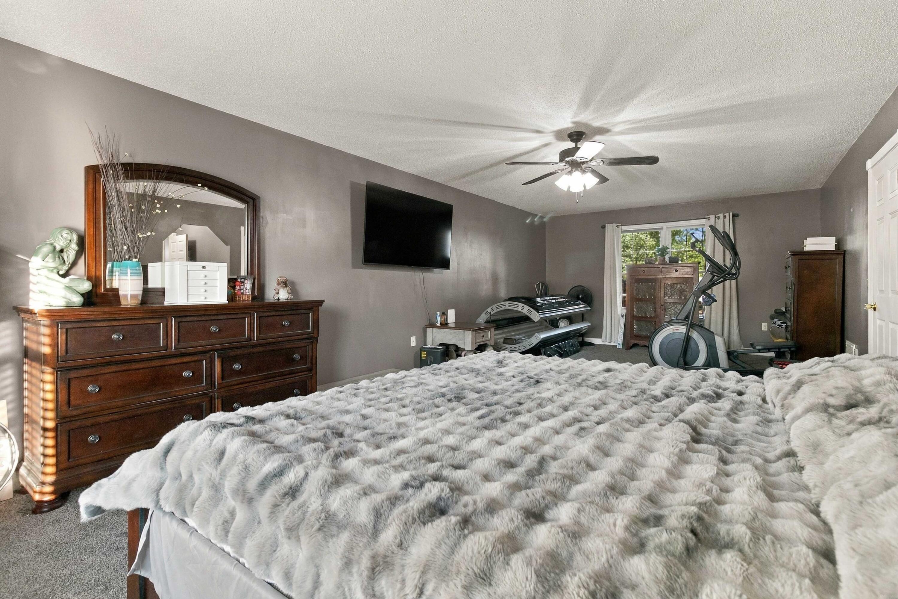 87 Forest Ridge Circle Property Photo 24