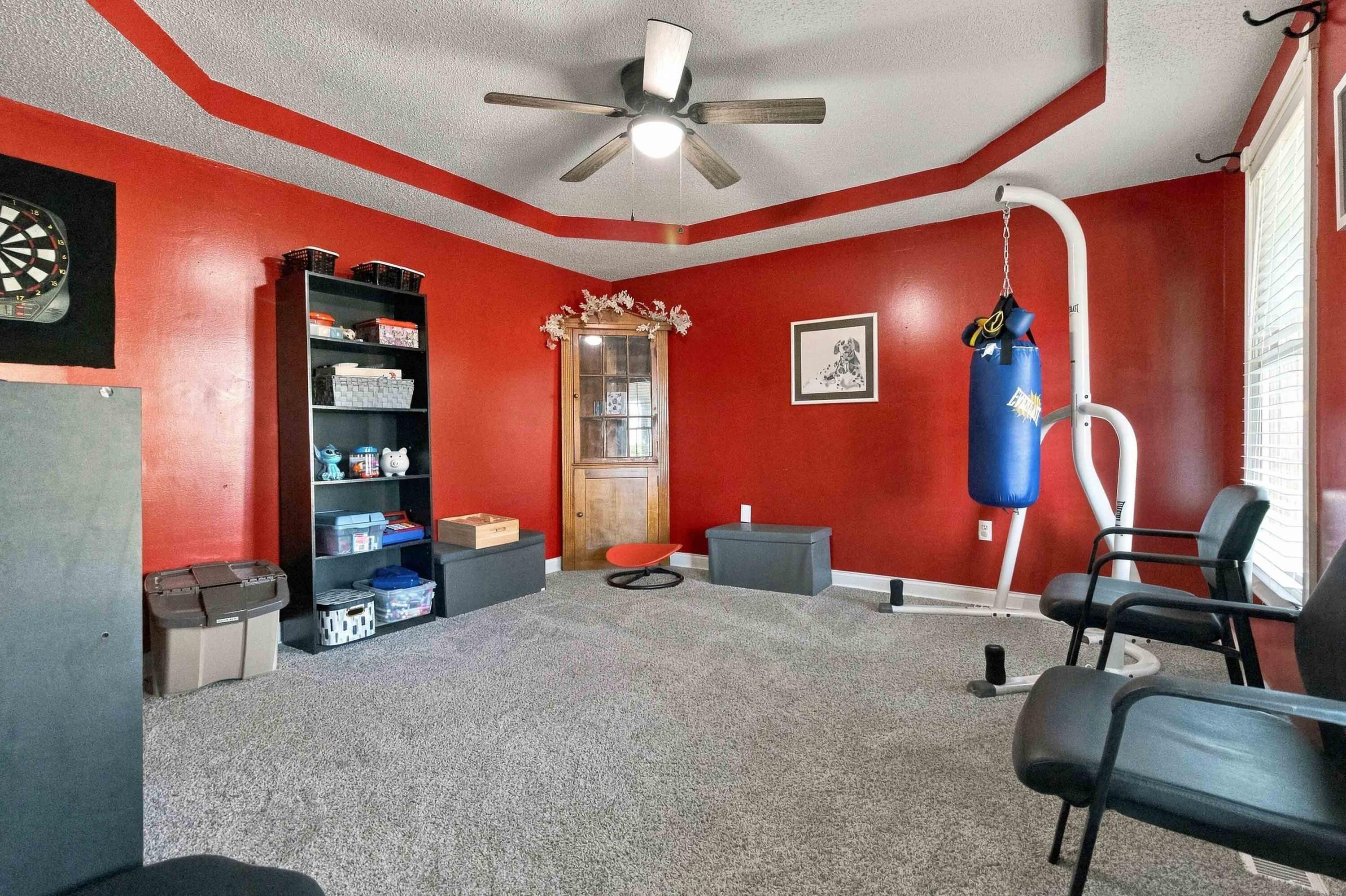 87 Forest Ridge Circle Property Photo 30