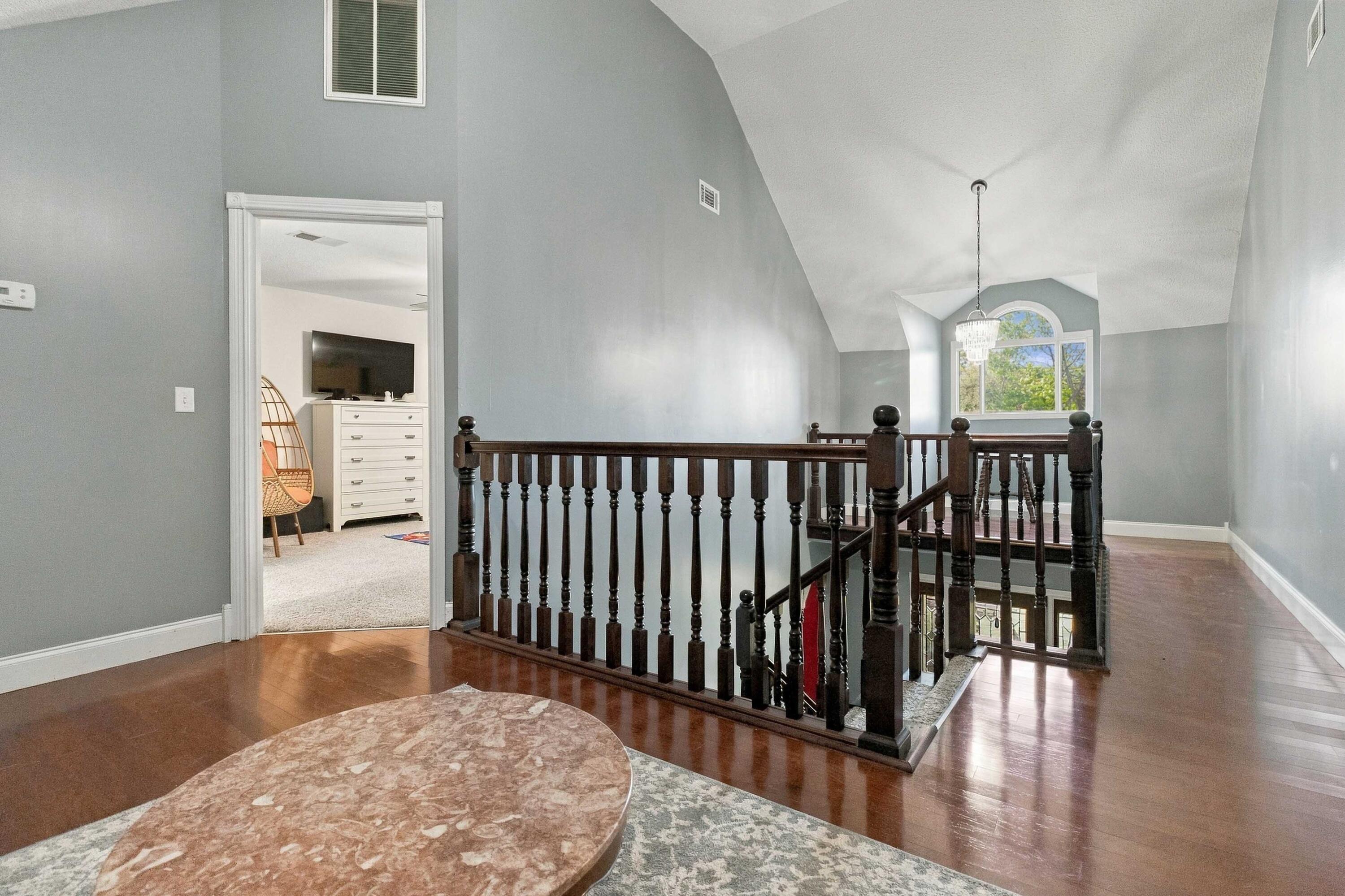 87 Forest Ridge Circle Property Photo 33