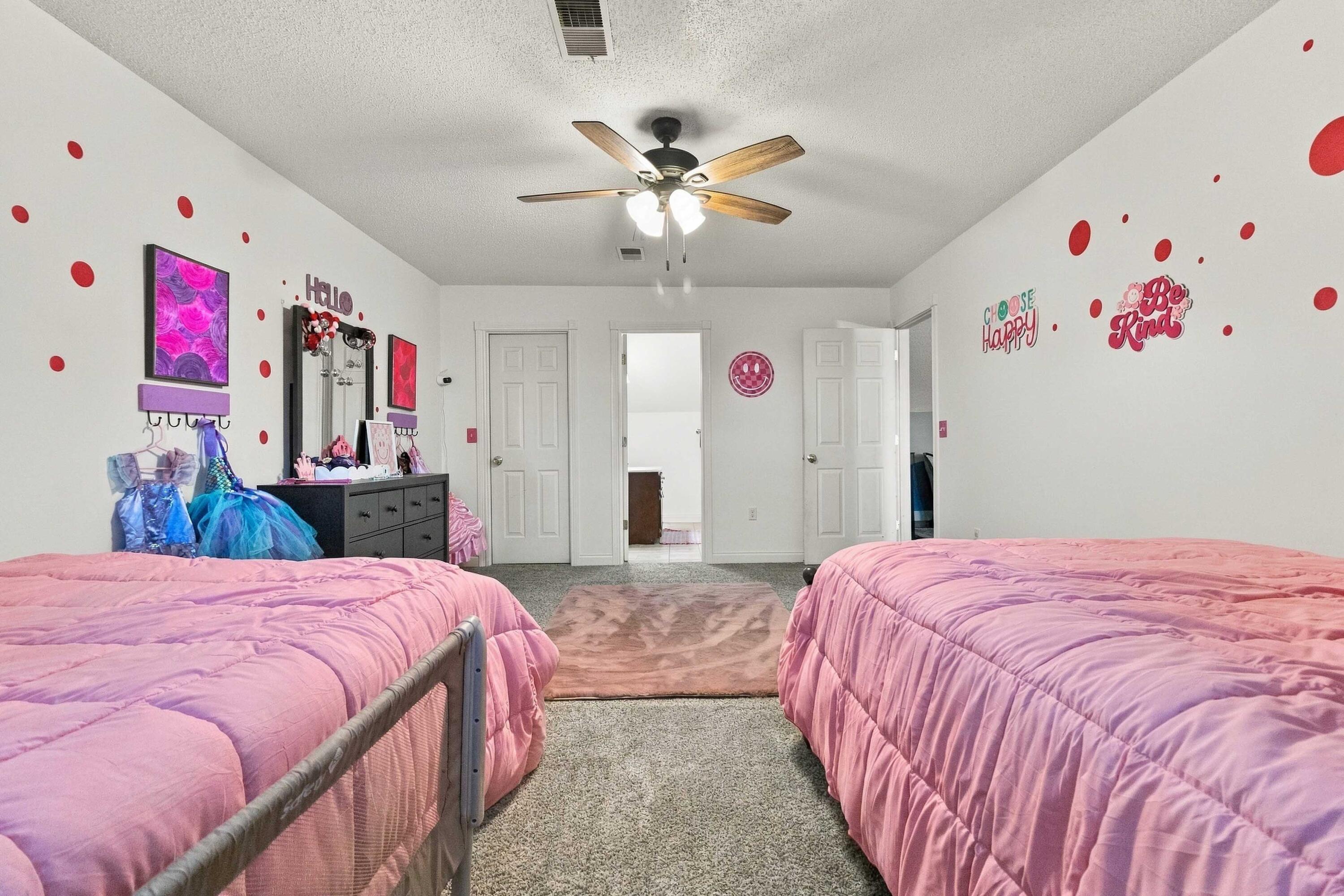 87 Forest Ridge Circle Property Photo 35