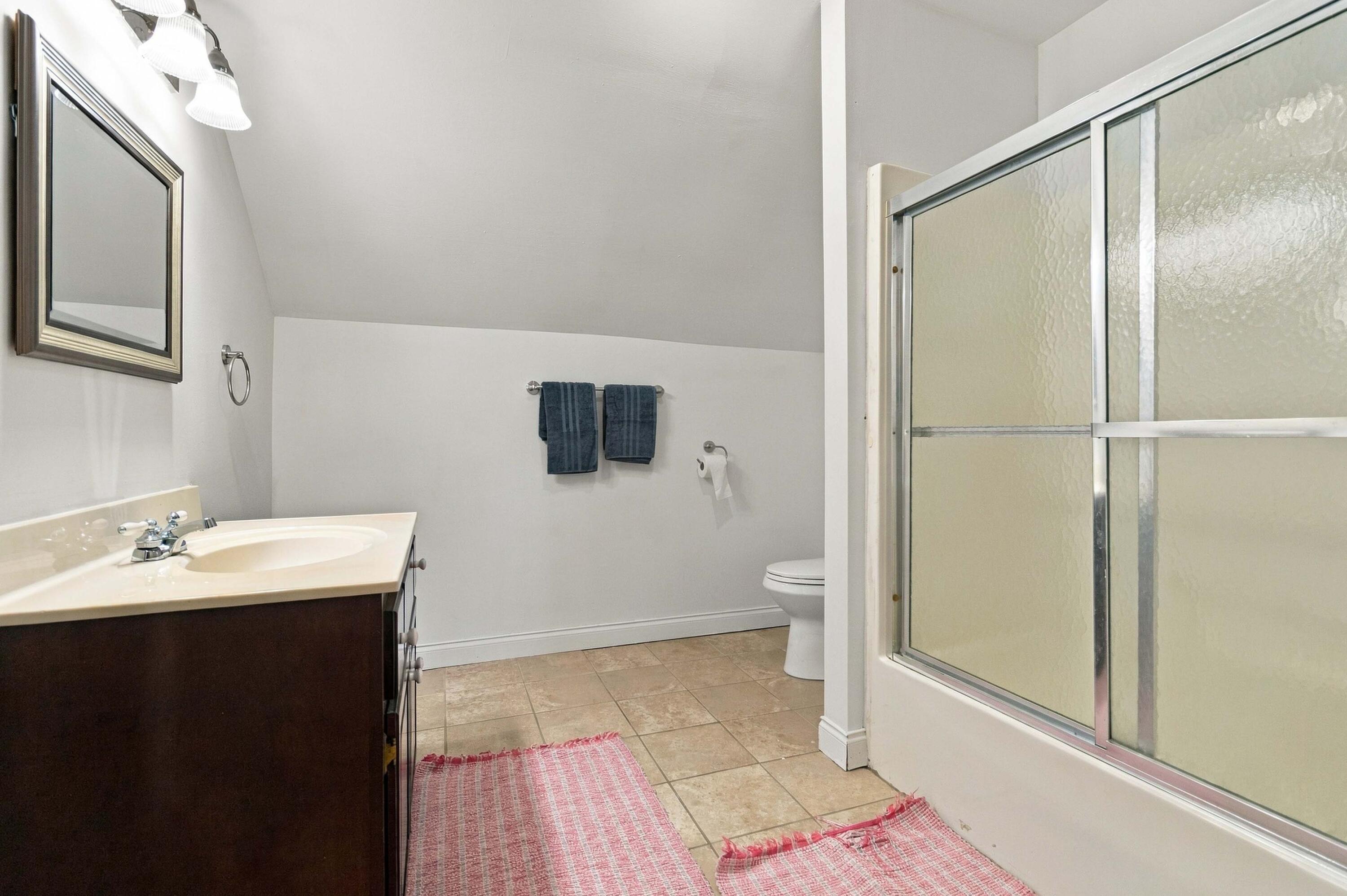 87 Forest Ridge Circle Property Photo 36