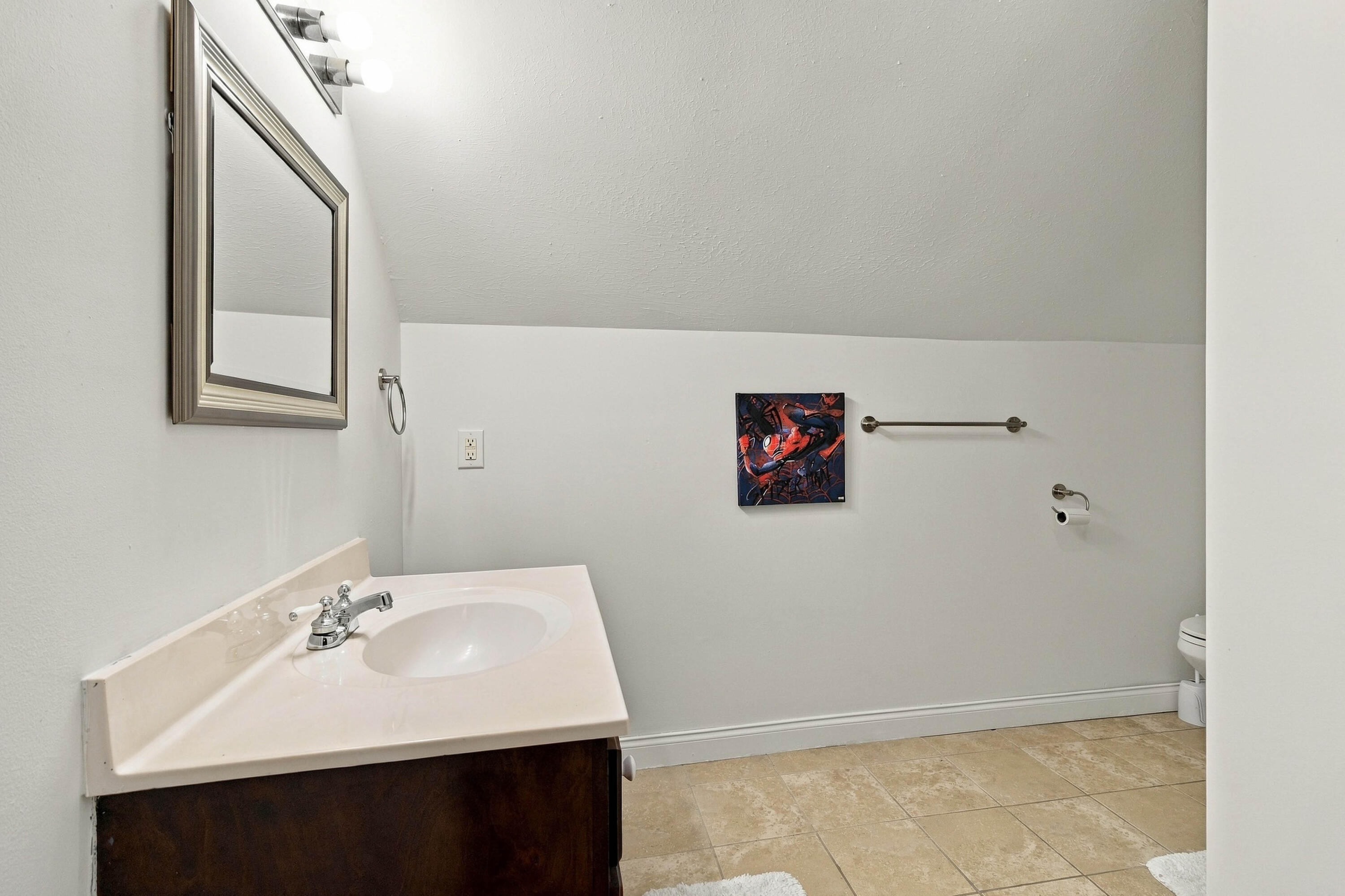 87 Forest Ridge Circle Property Photo 39