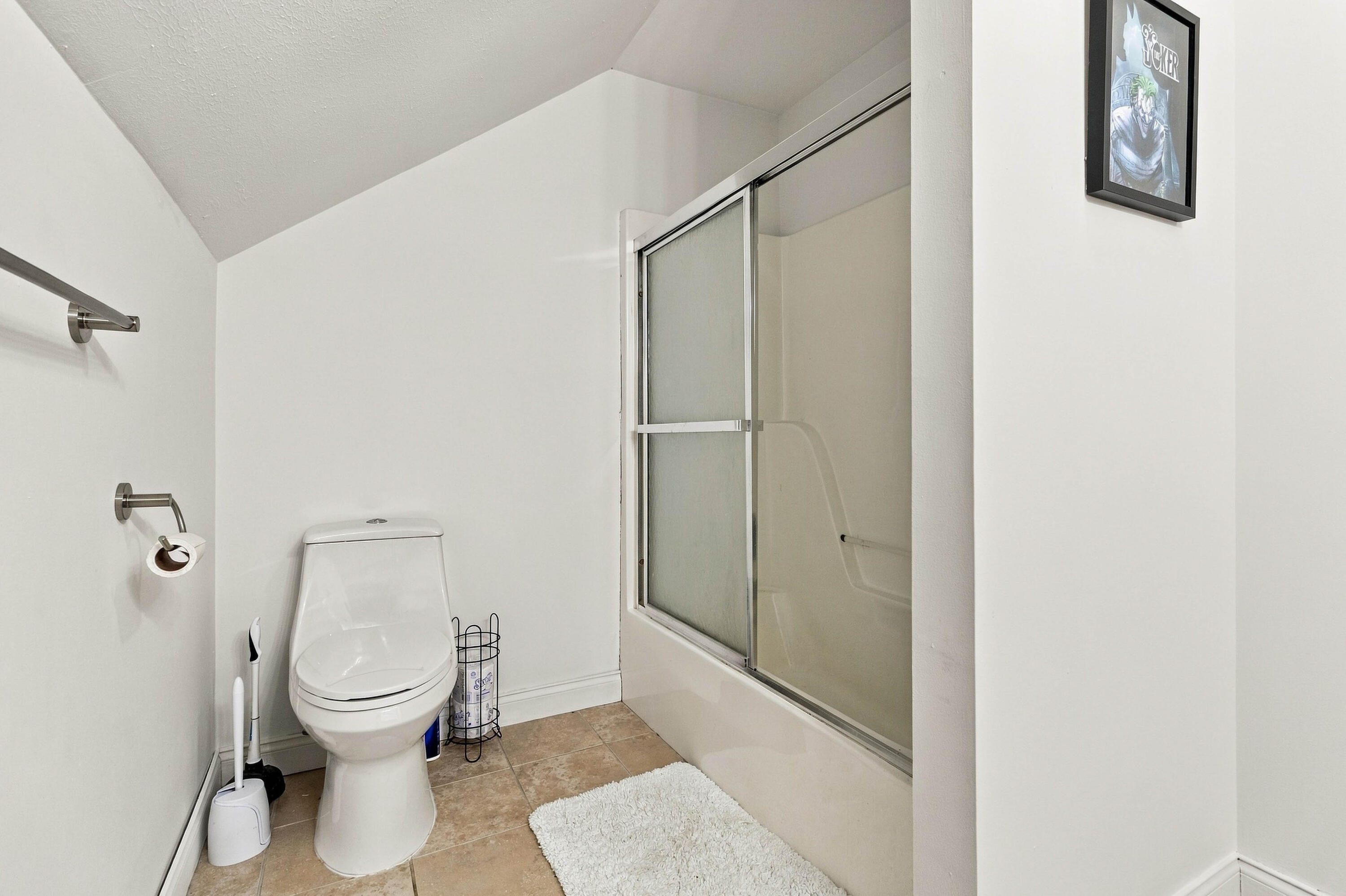 87 Forest Ridge Circle Property Photo 40