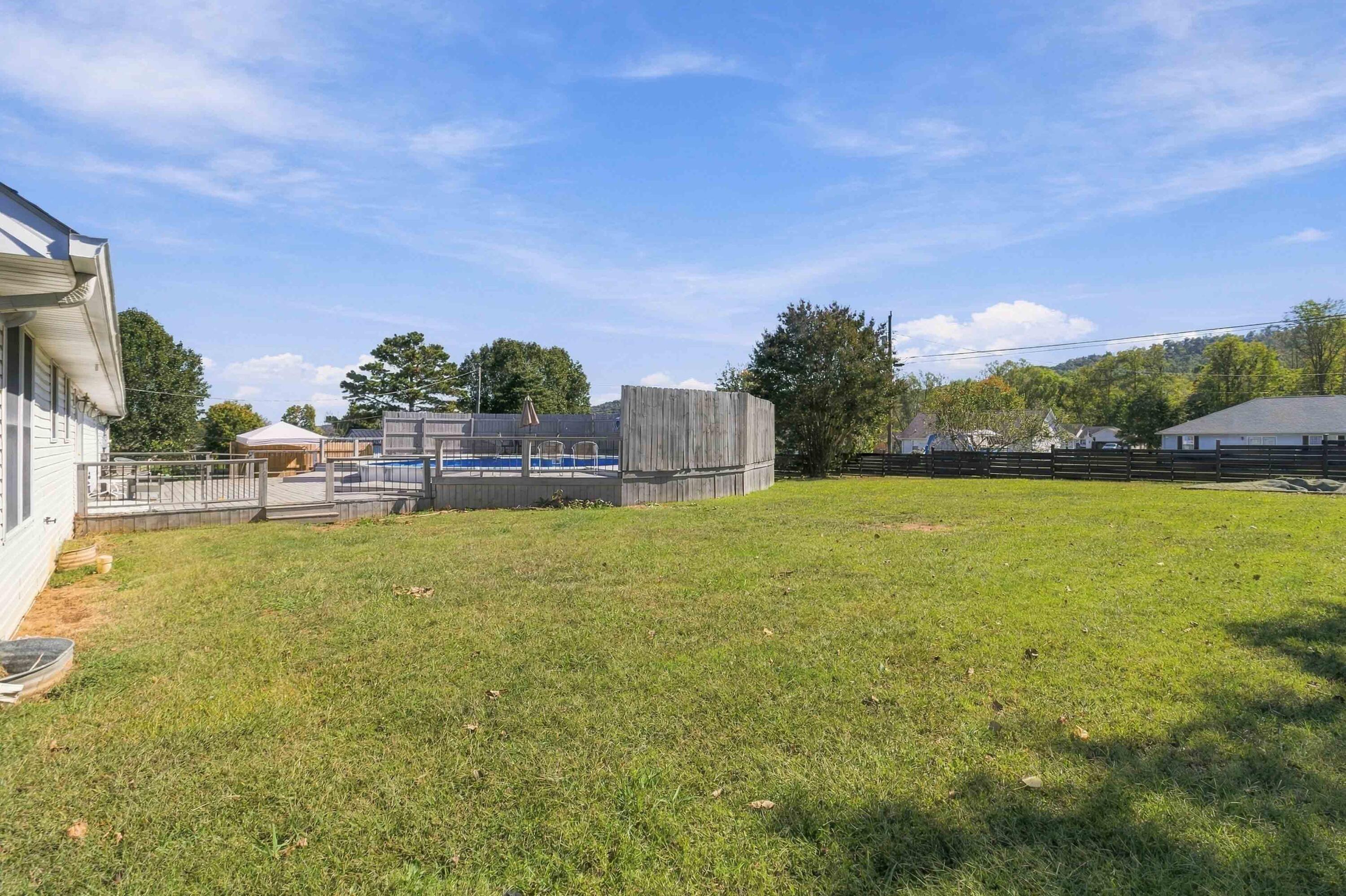 87 Forest Ridge Circle Property Photo 41