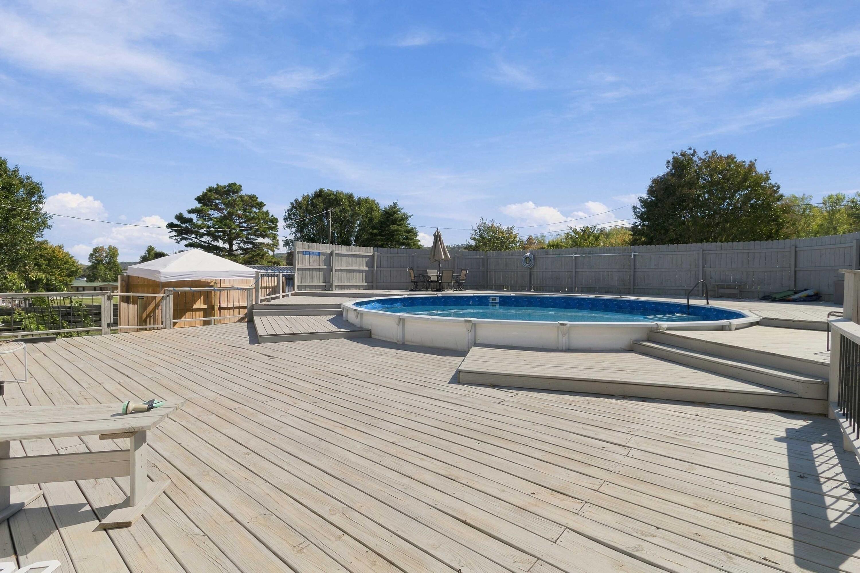 87 Forest Ridge Circle Property Photo 42