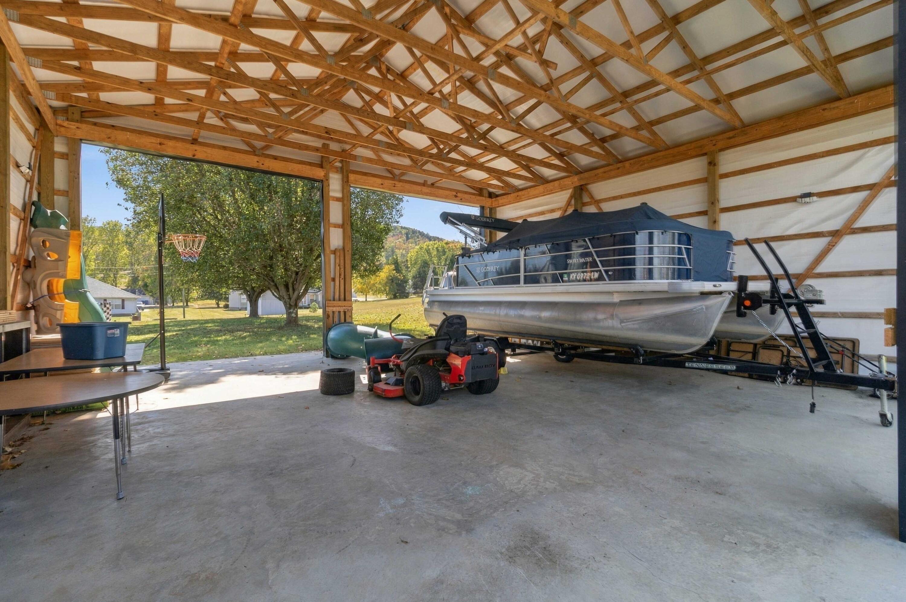 87 Forest Ridge Circle Property Photo 44