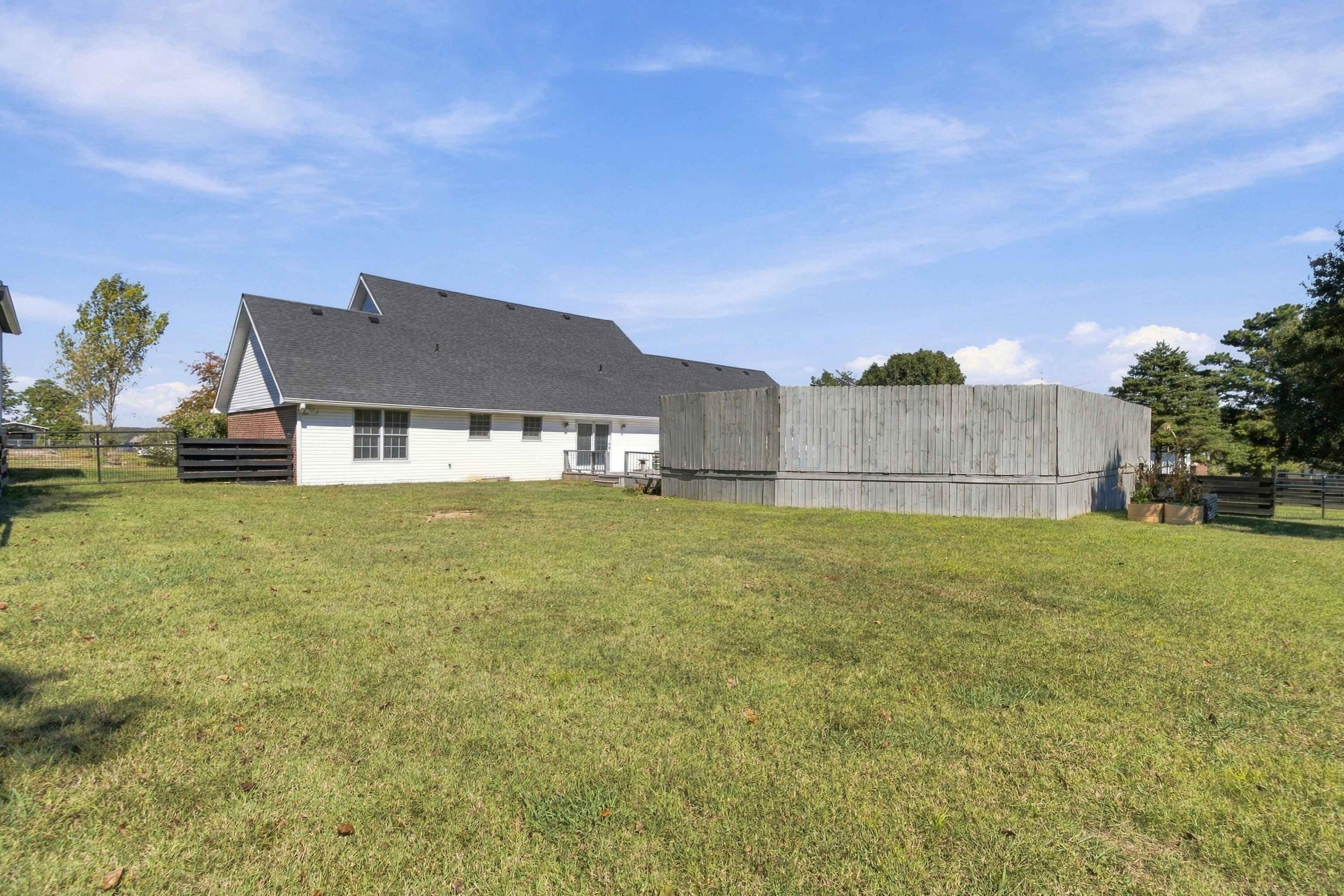 87 Forest Ridge Circle Property Photo 45