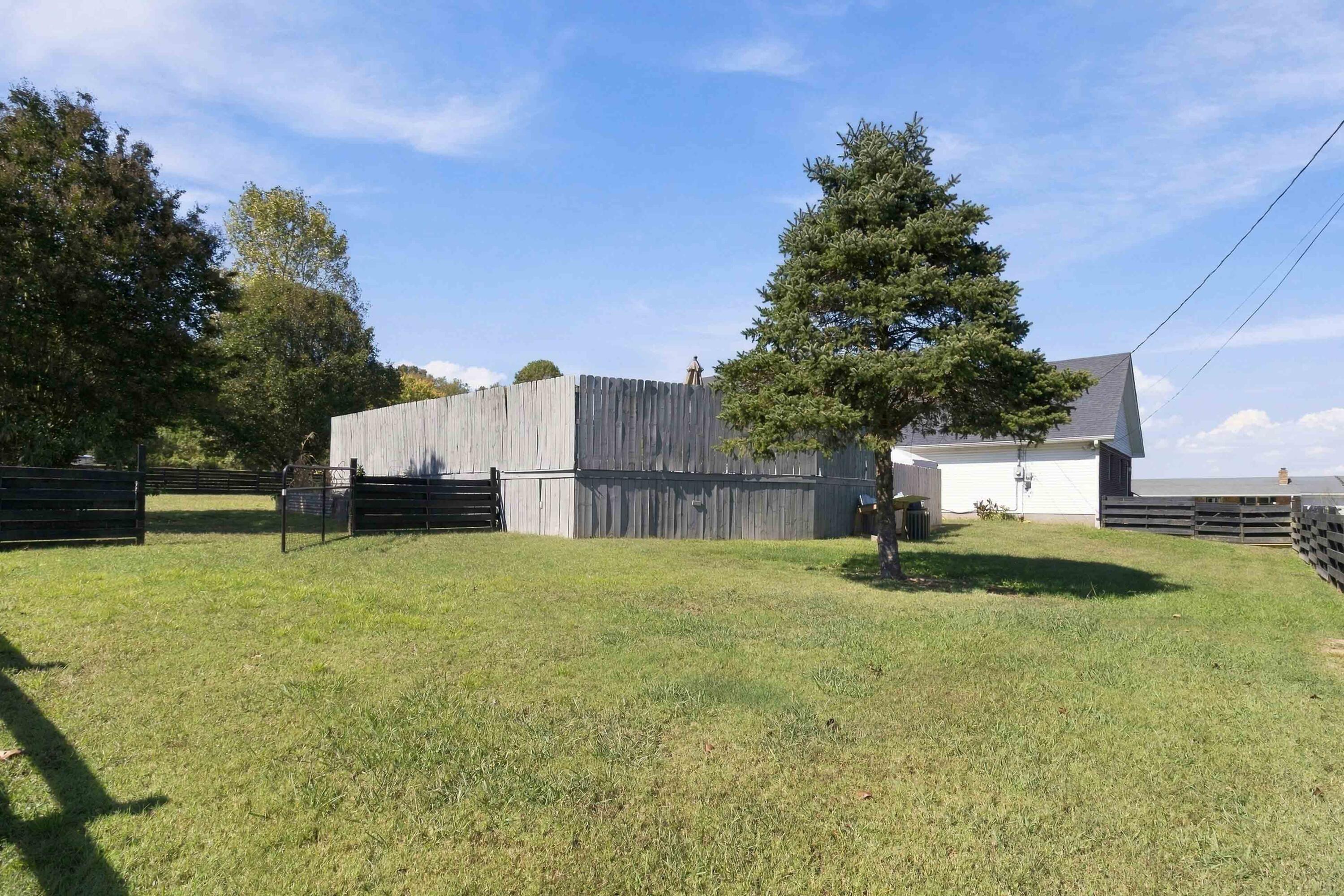 87 Forest Ridge Circle Property Photo 47