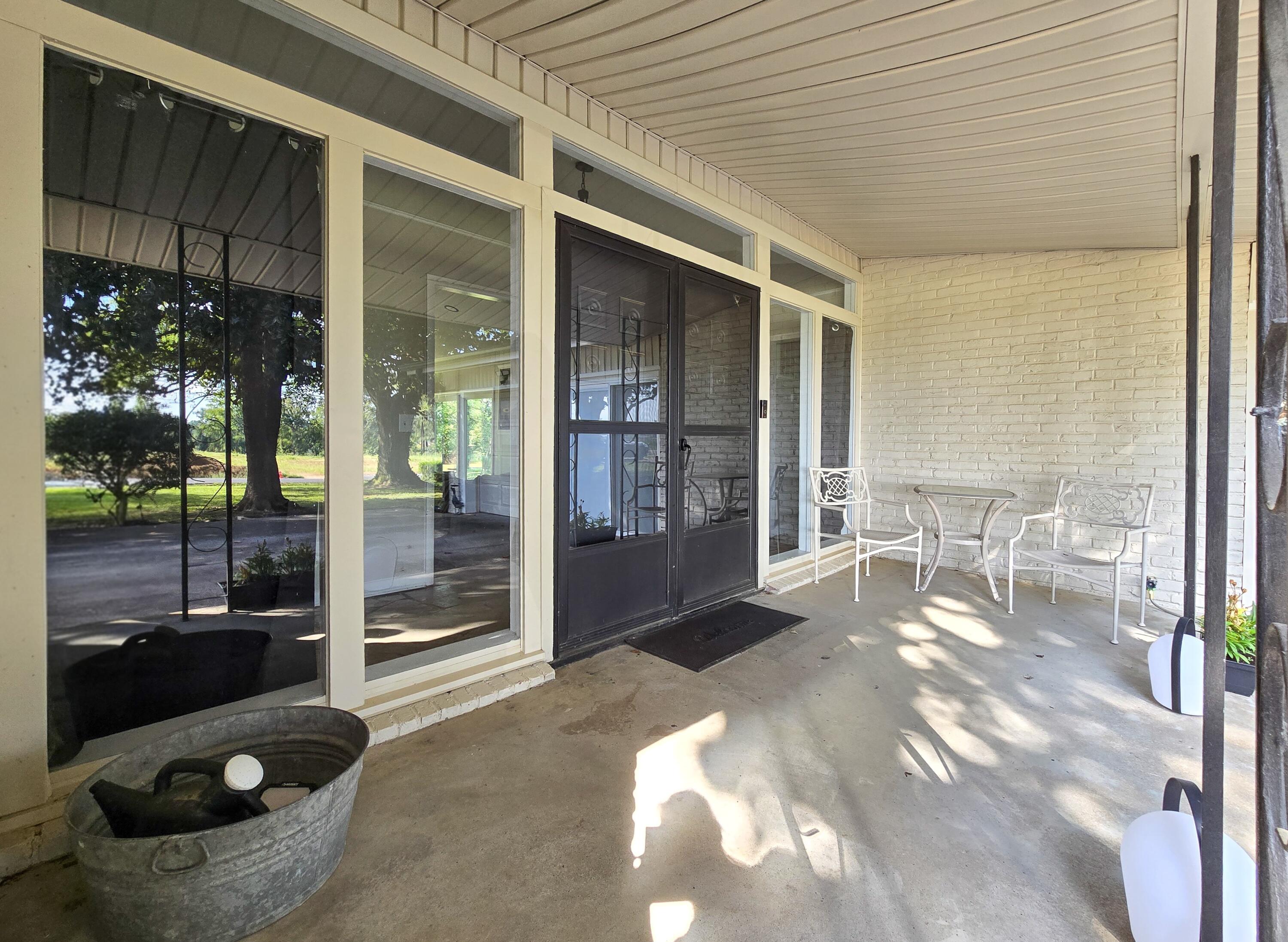 5431 Harris Road Property Photo 5