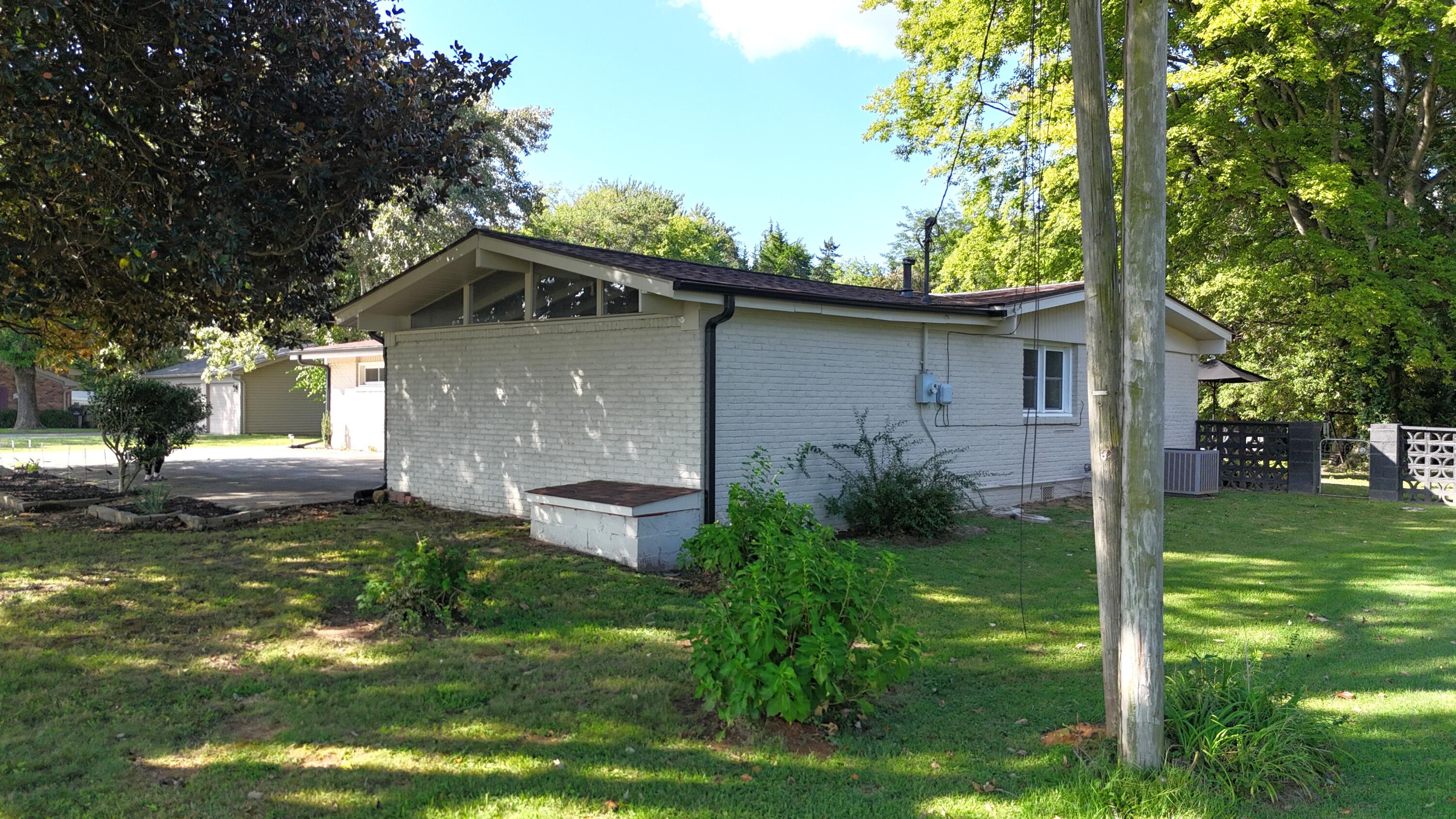 5431 Harris Road Property Photo 10