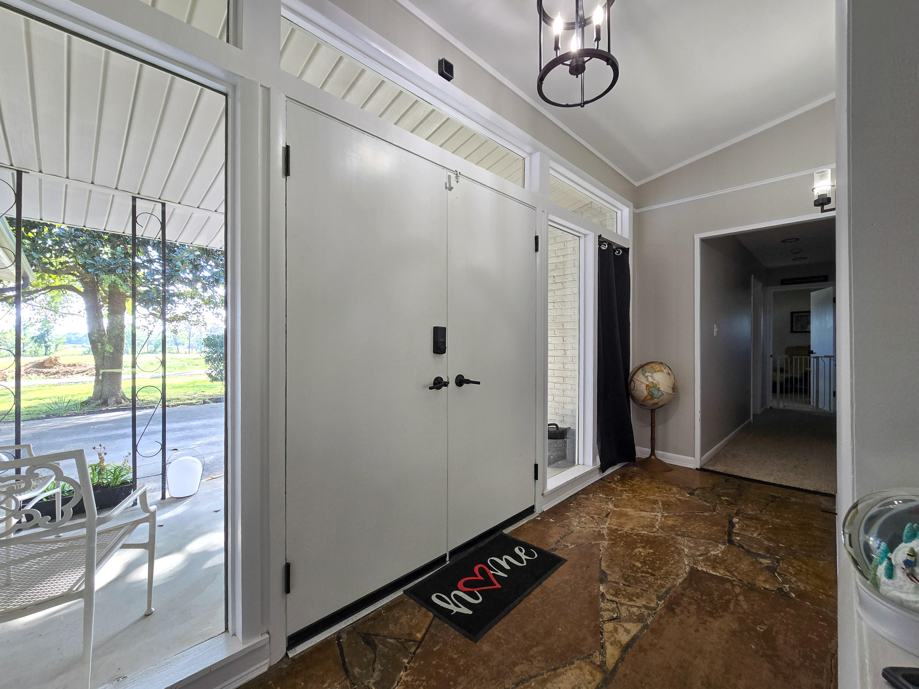 5431 Harris Road Property Photo 14
