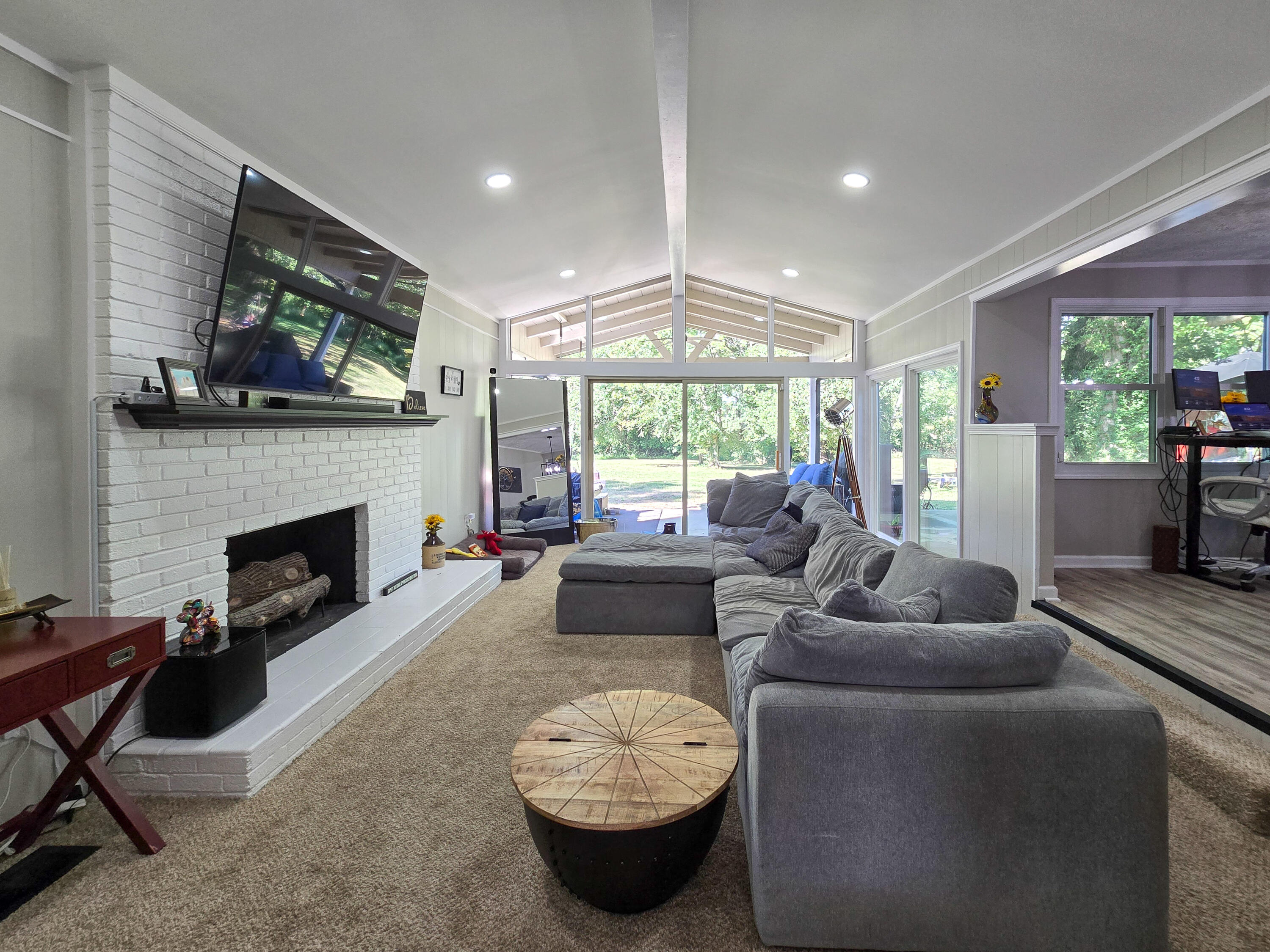 5431 Harris Road Property Photo 15