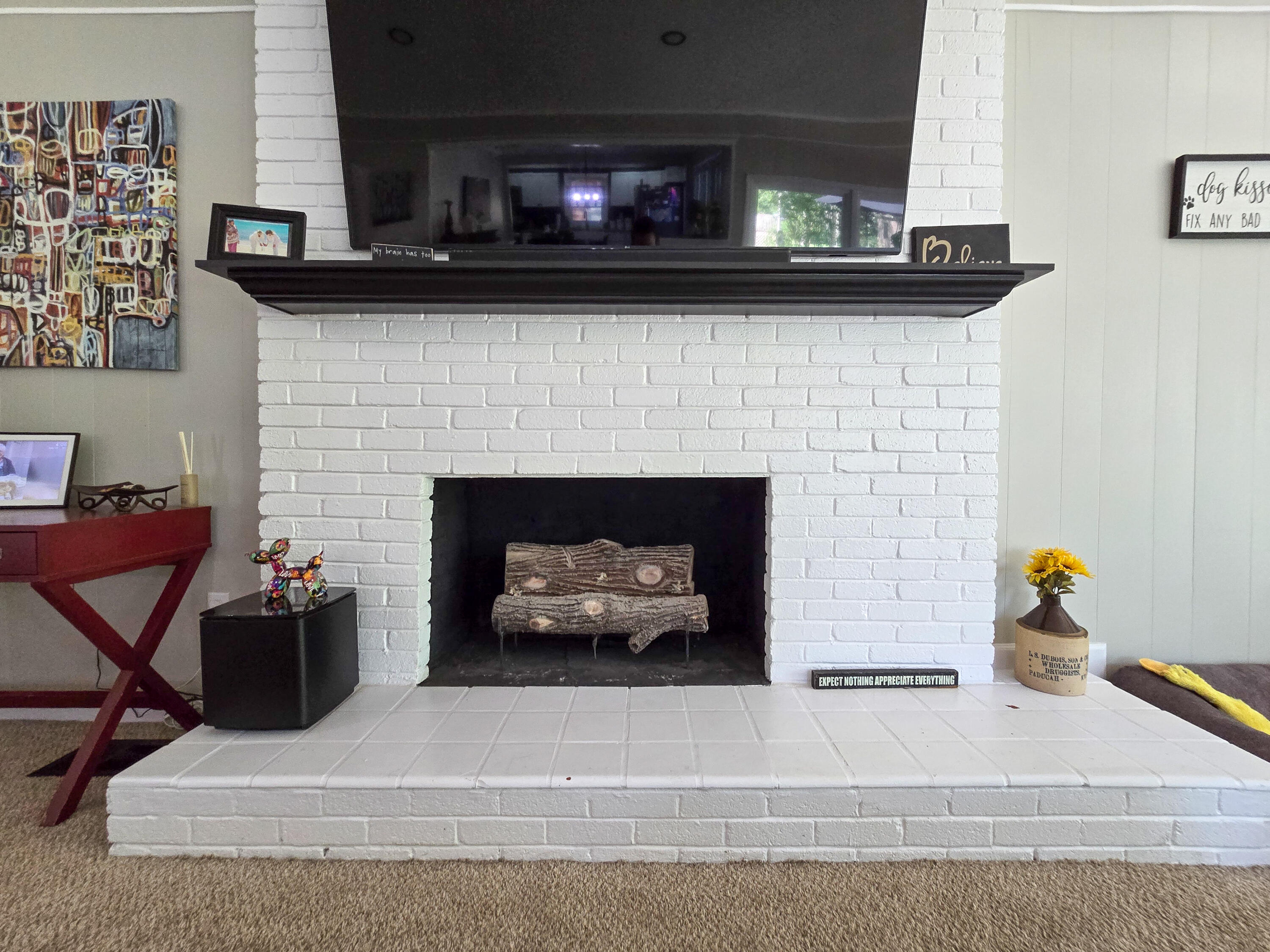 5431 Harris Road Property Photo 18