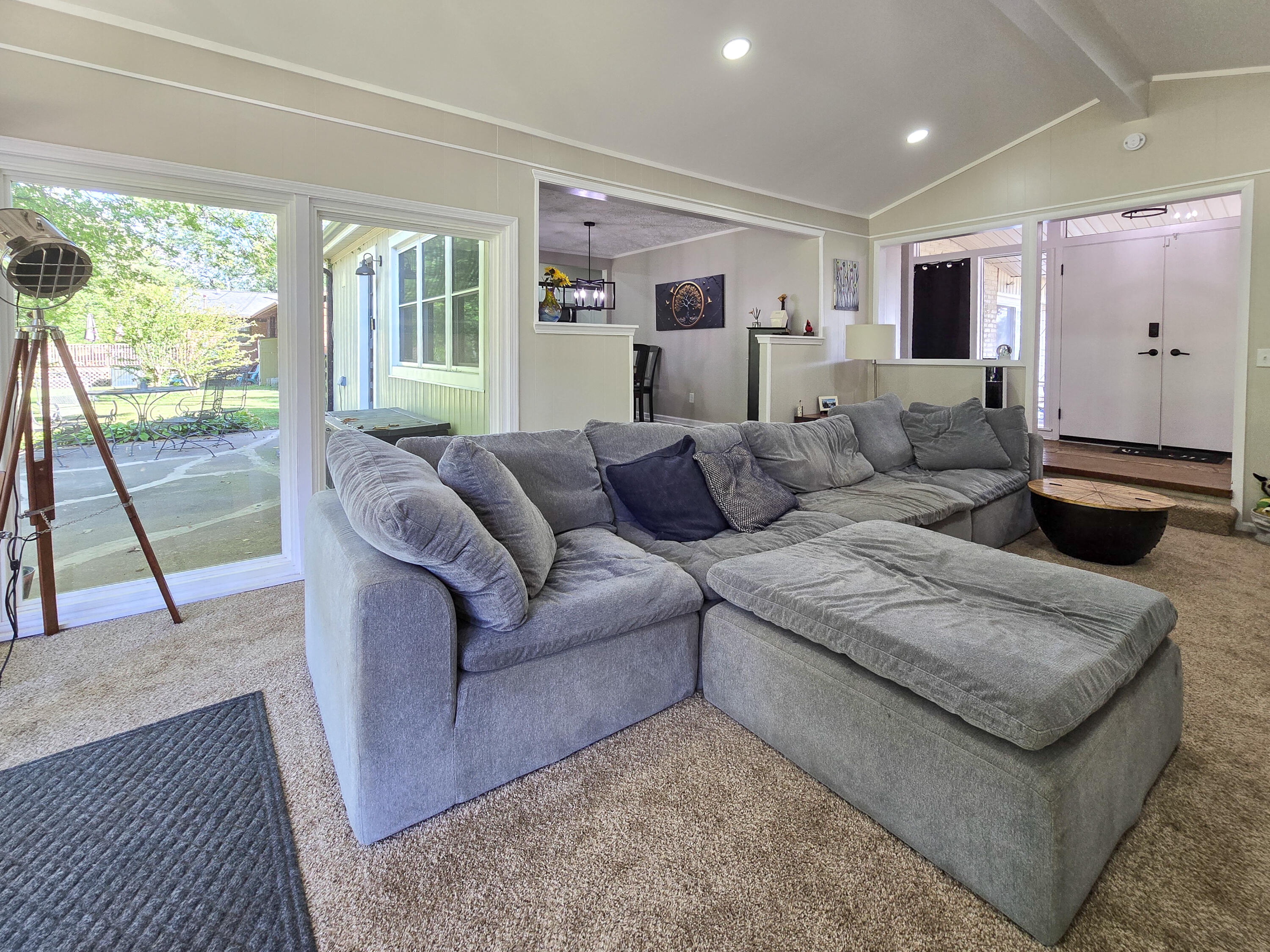 5431 Harris Road Property Photo 19