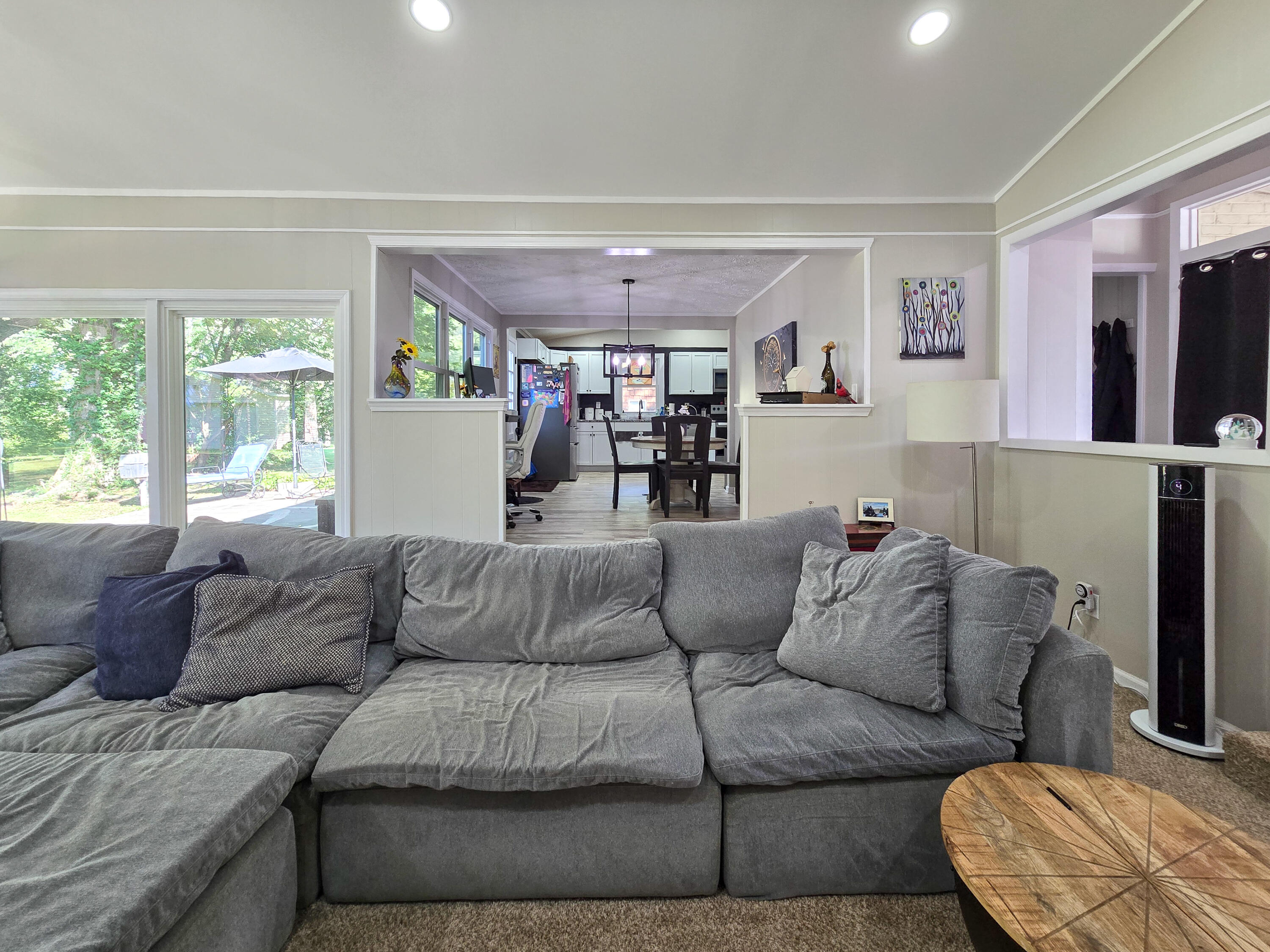 5431 Harris Road Property Photo 20