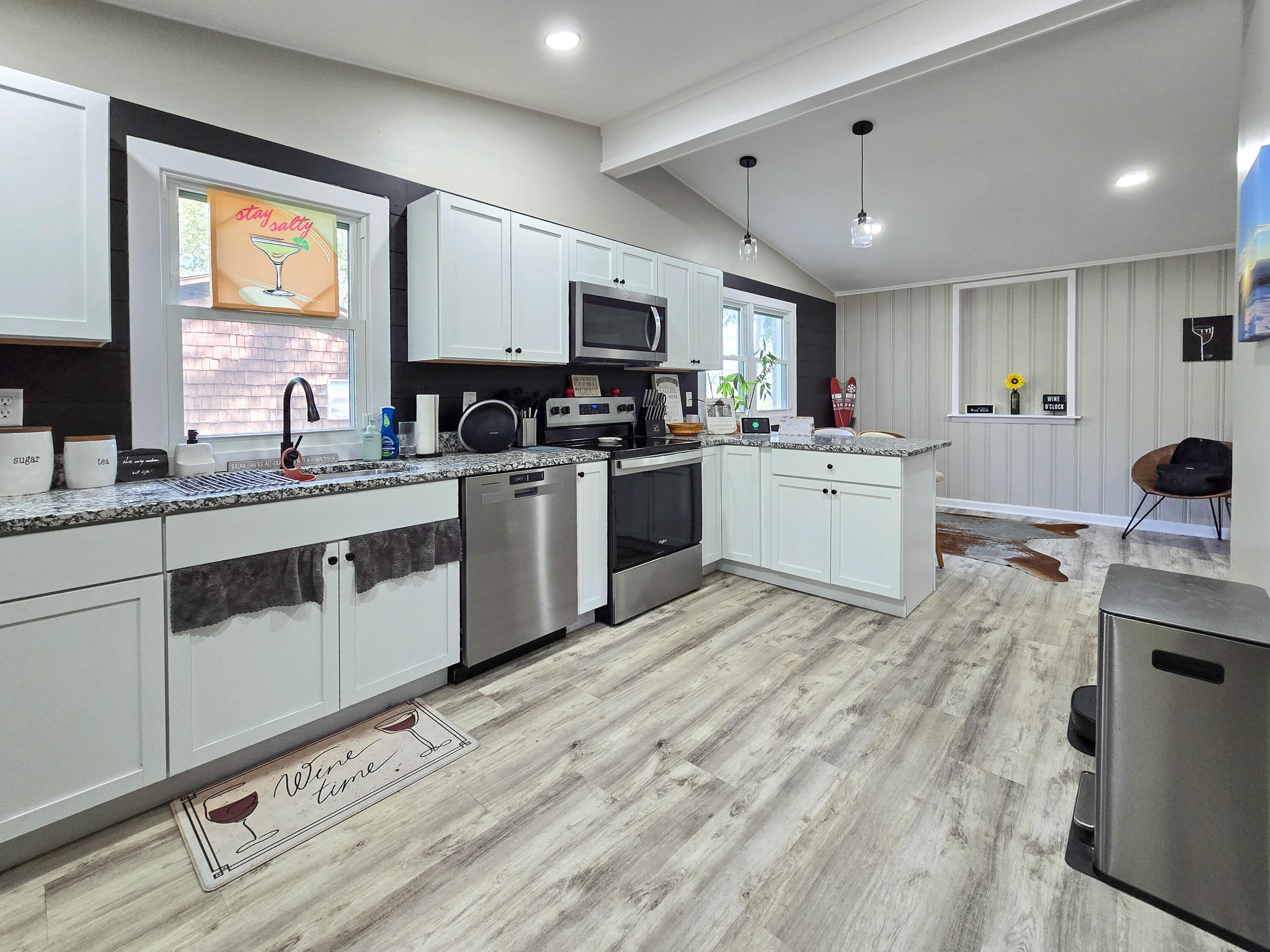 5431 Harris Road Property Photo 22