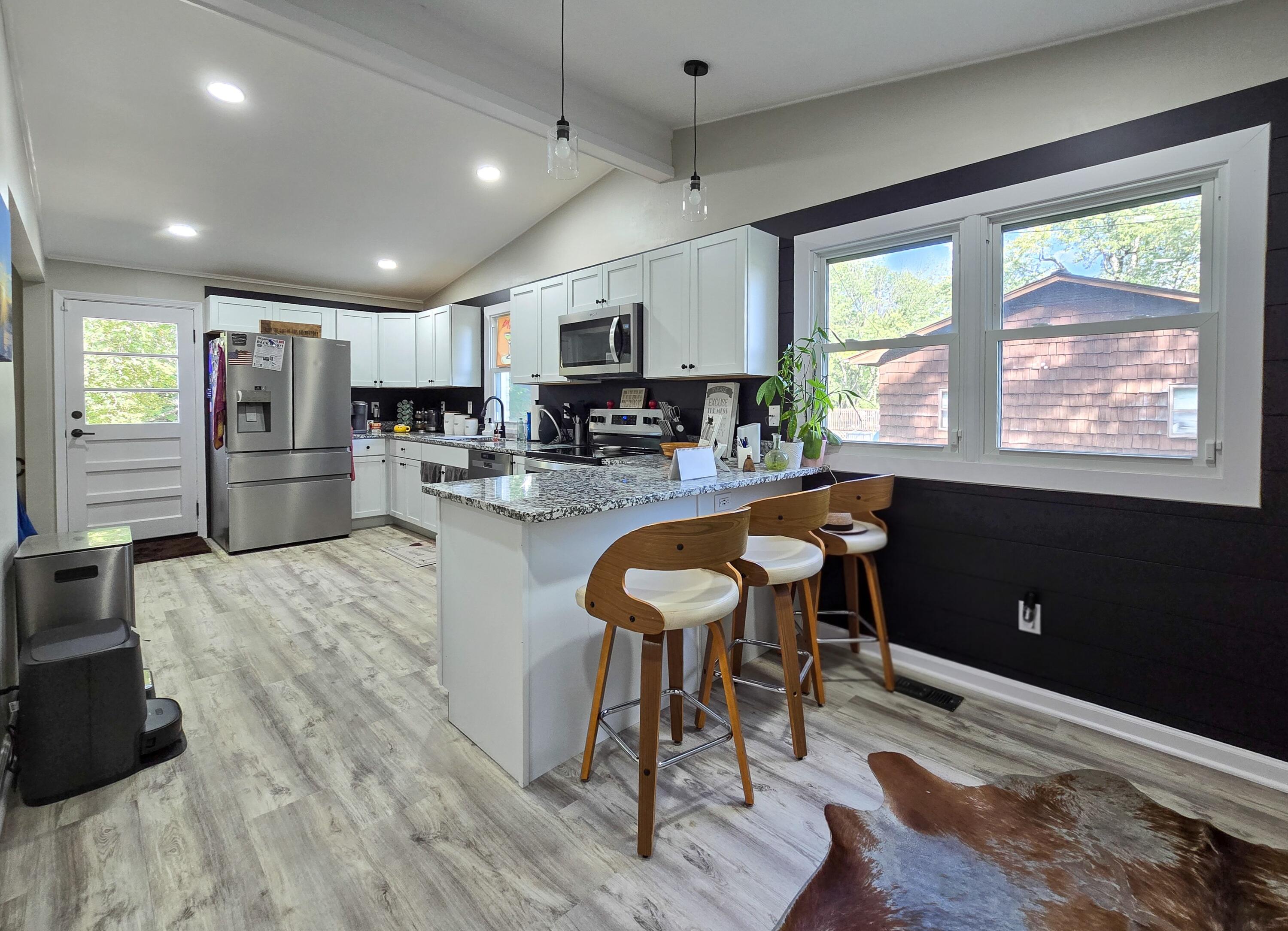 5431 Harris Road Property Photo 23